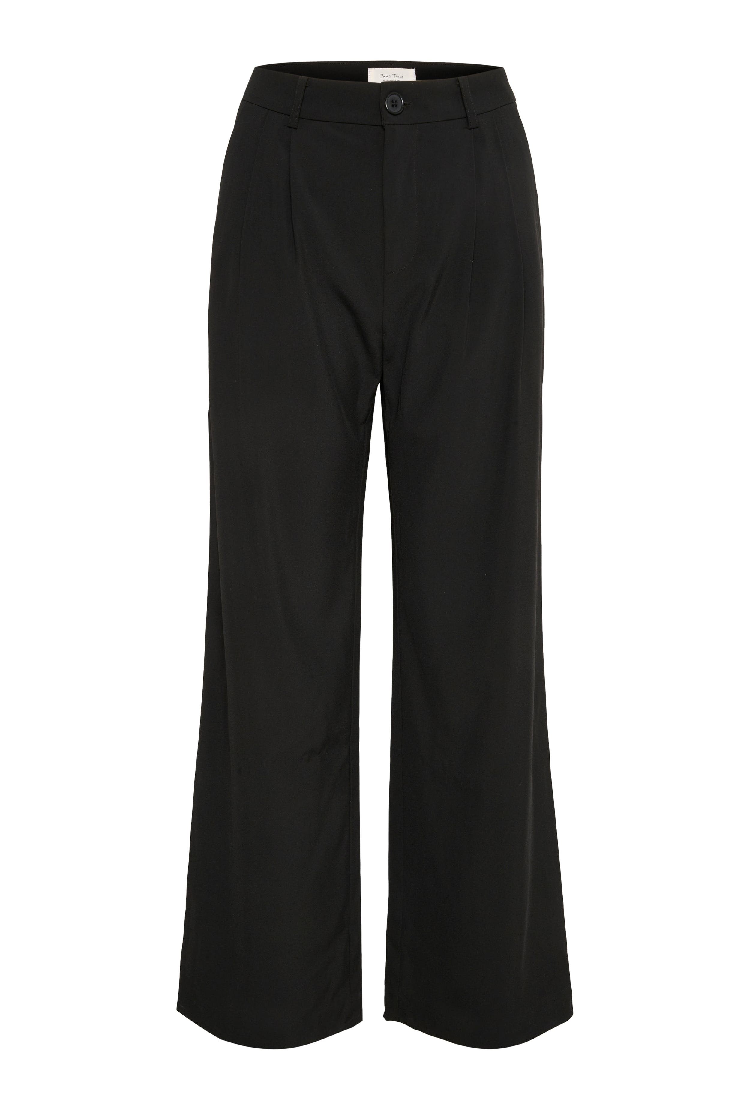 VeannaPW Bukser PACK FRONT 30305826-194008