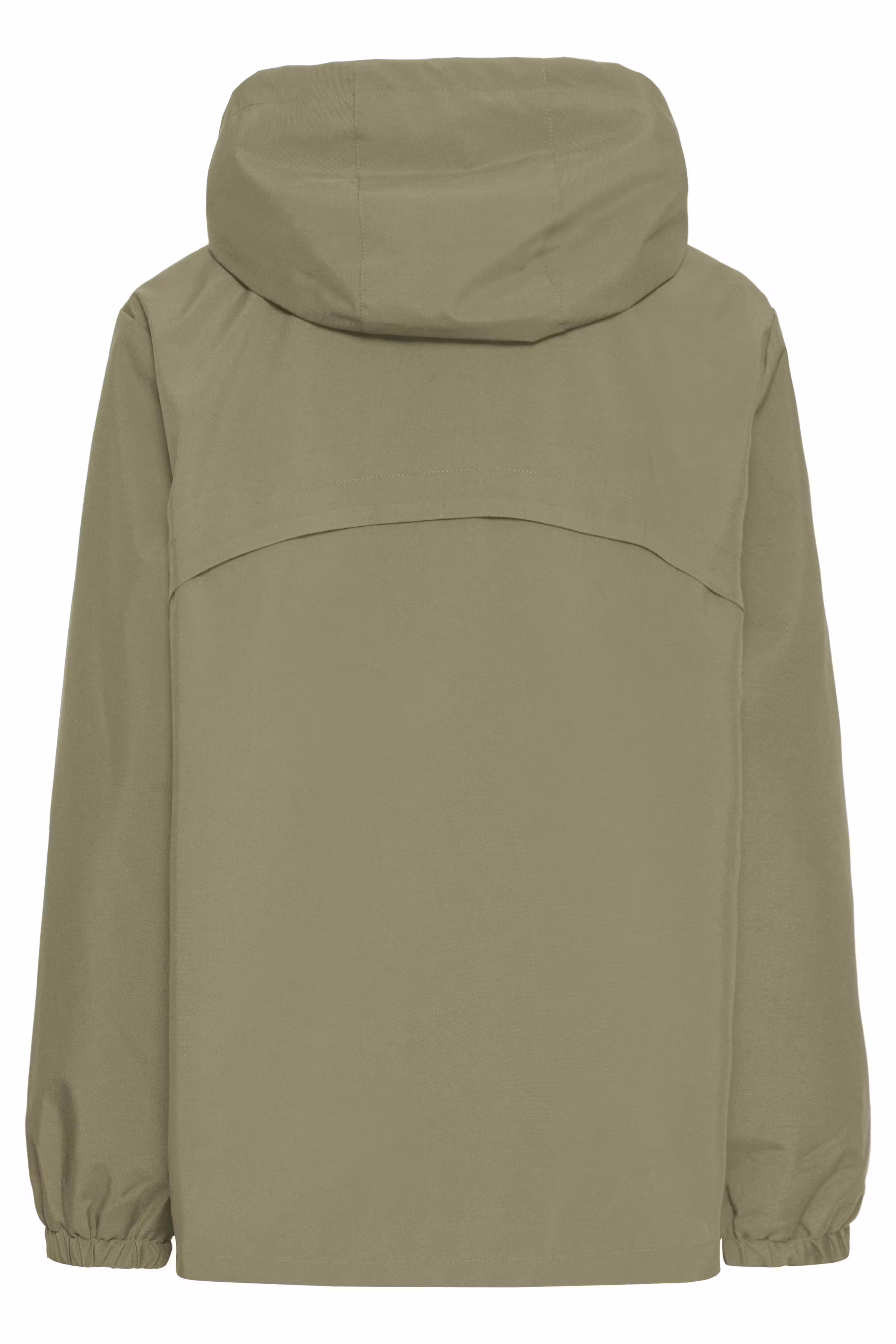 FRPAFASA Oberbekleidung PACK BACK 20617399-193923