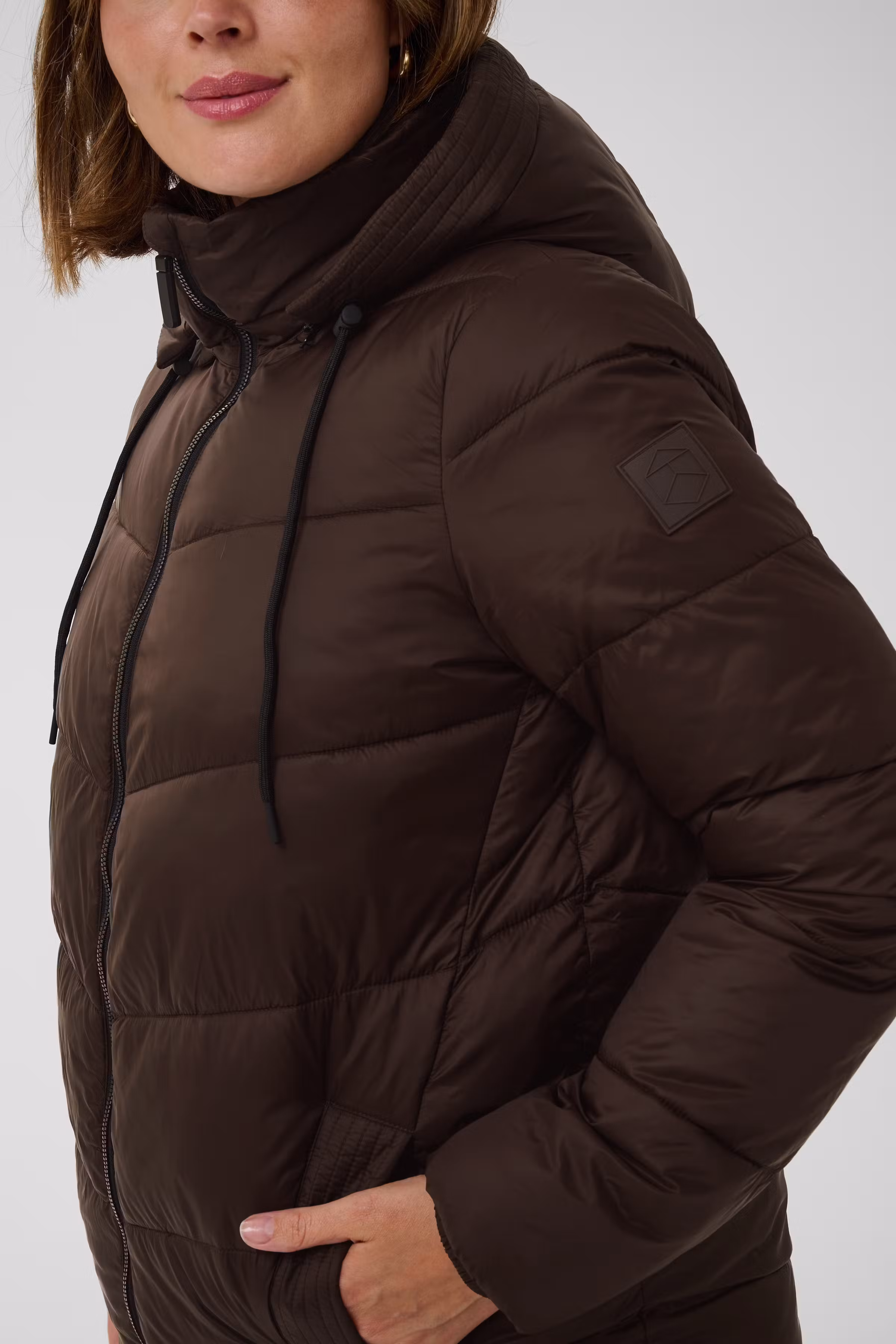 KCsusanna Outerwear LOOKBOOK DETAIL 10582481-190915