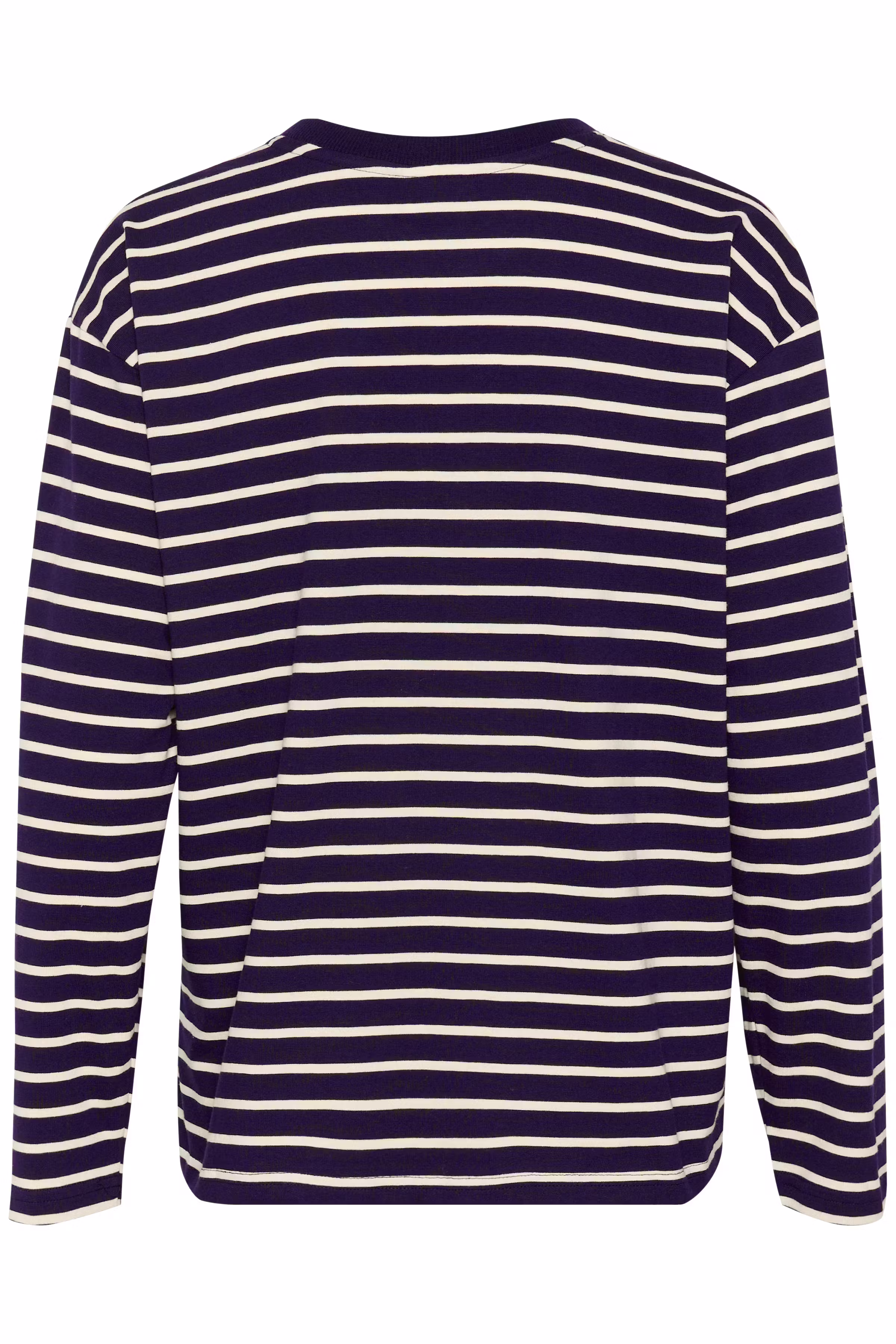 KAwinny T-shirt PACK BACK 10507727-107169