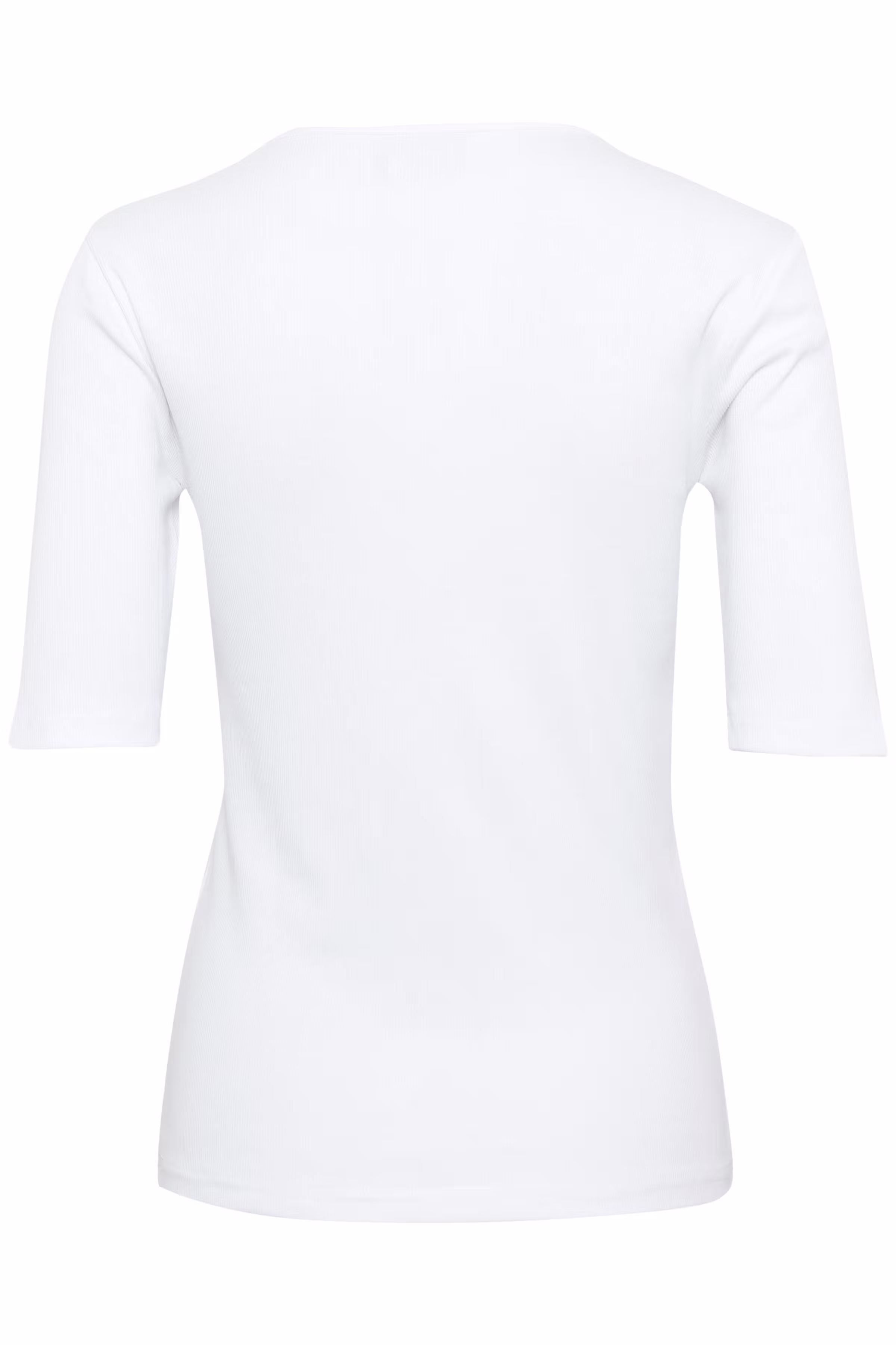 KAcarna T-shirt PACK BACK 10508766-110601