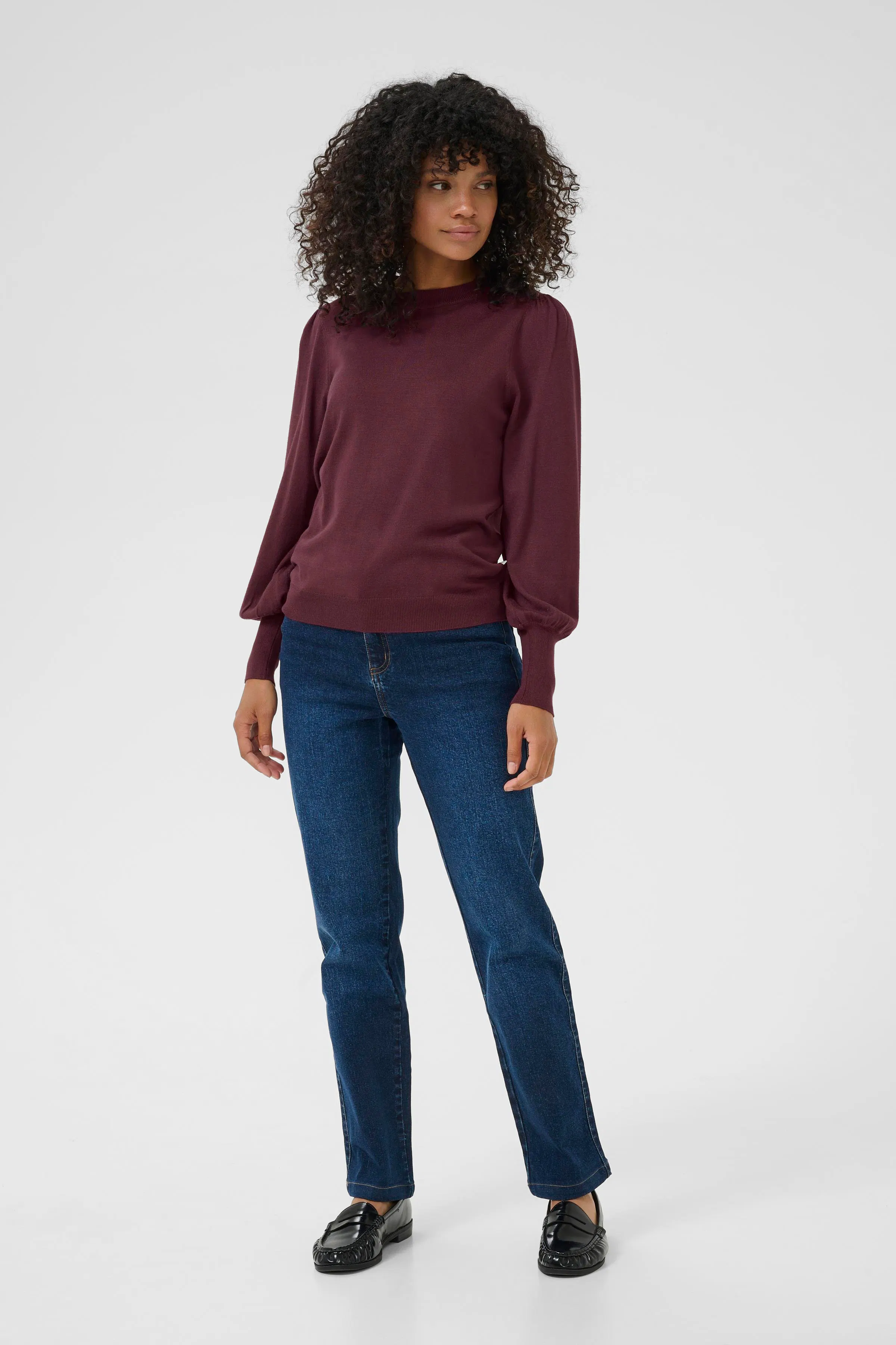 KAlizza Pullover LOOKBOOK FRONT 10508681-191528