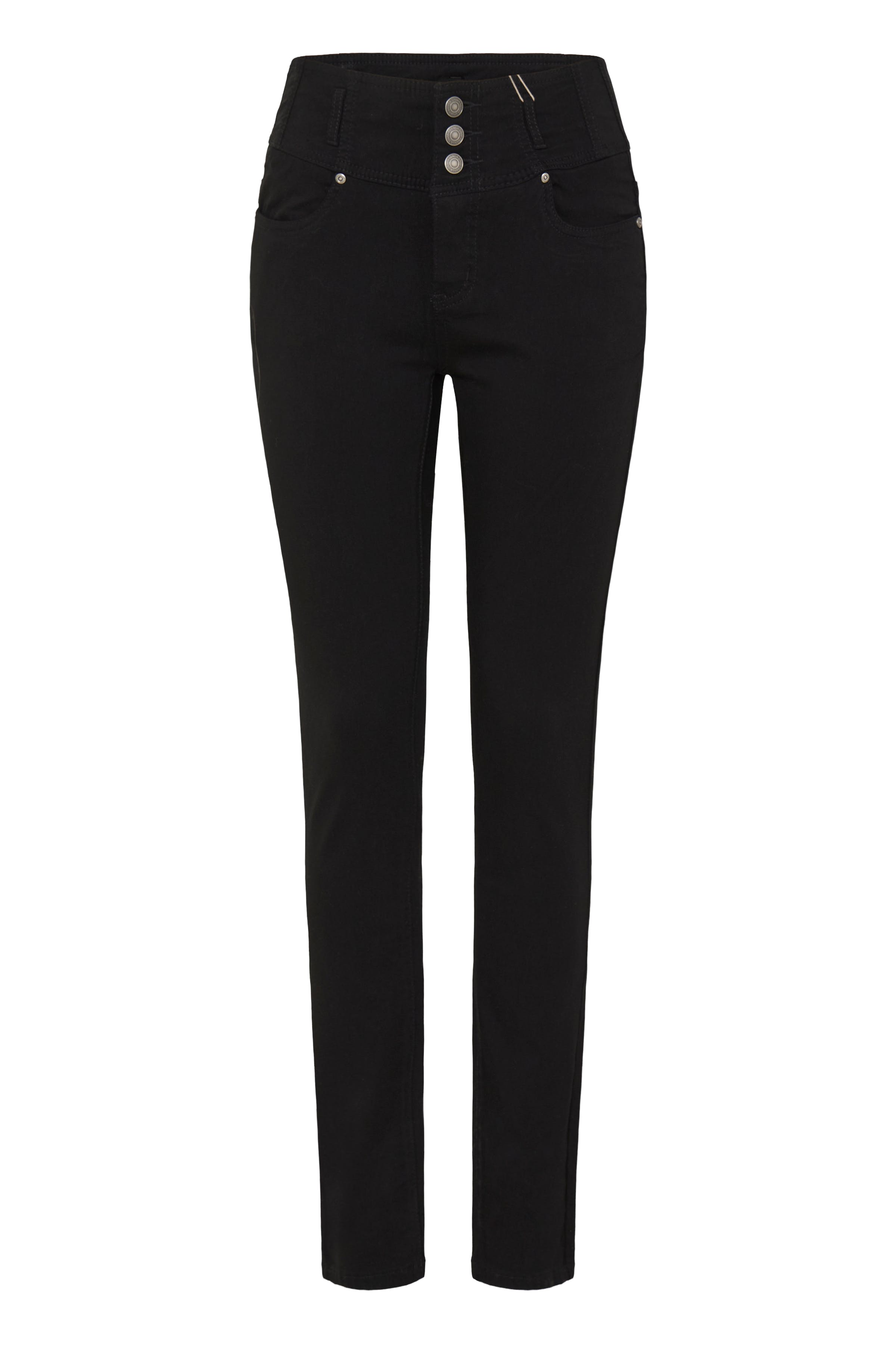 ZALINFR BYXOR PACK FRONT 601749-60096