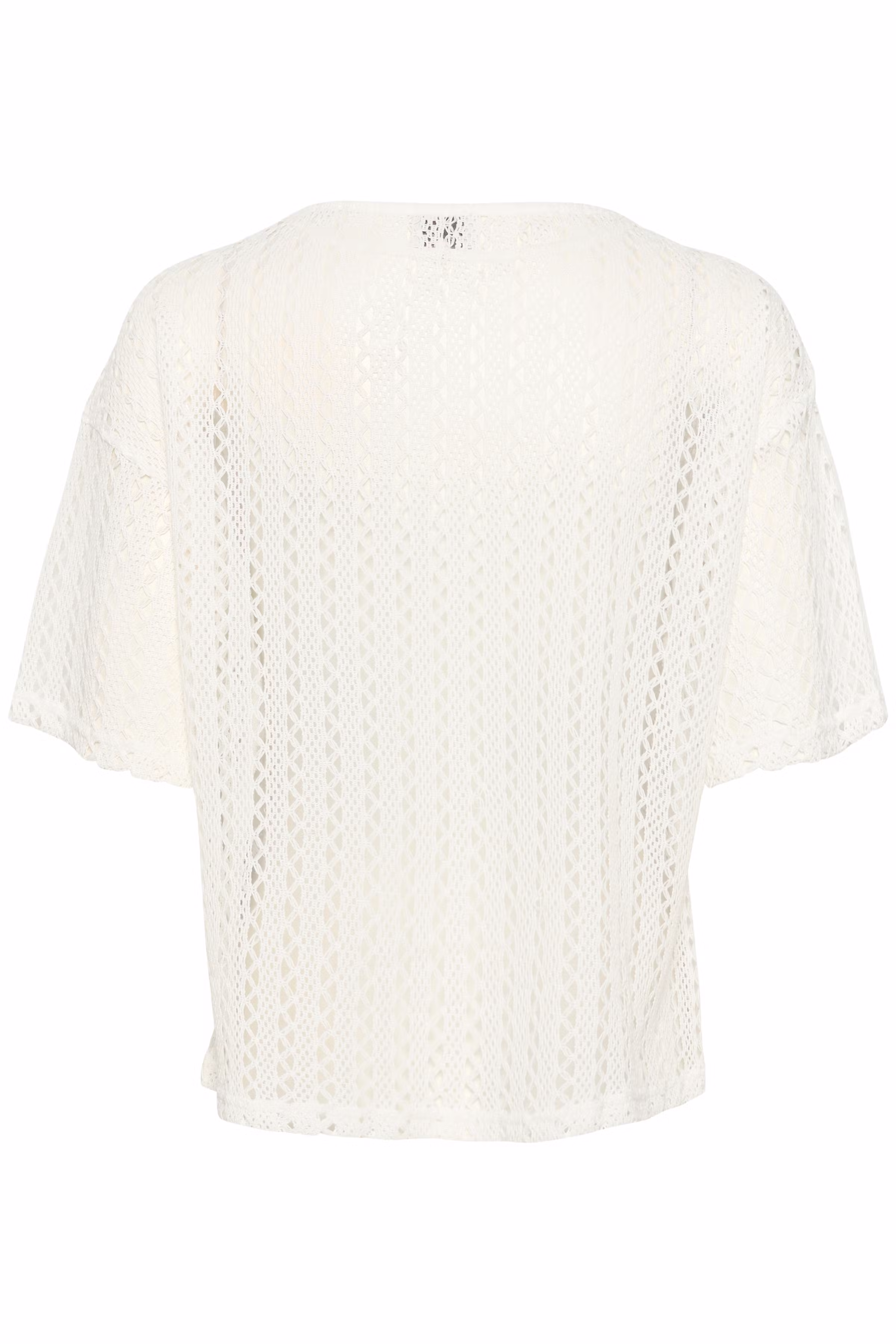 KAlykke Pullover PACK BACK 10552328-110602