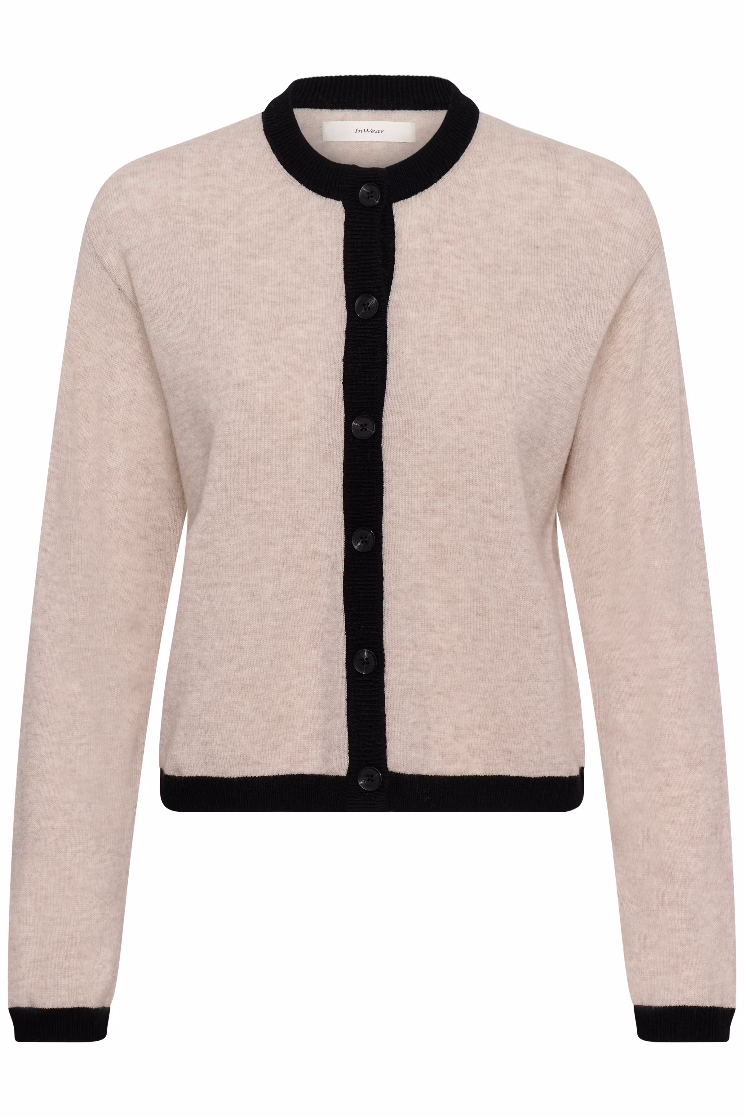 TALLYIW Cardigan PACK FRONT 30113218-1715061
