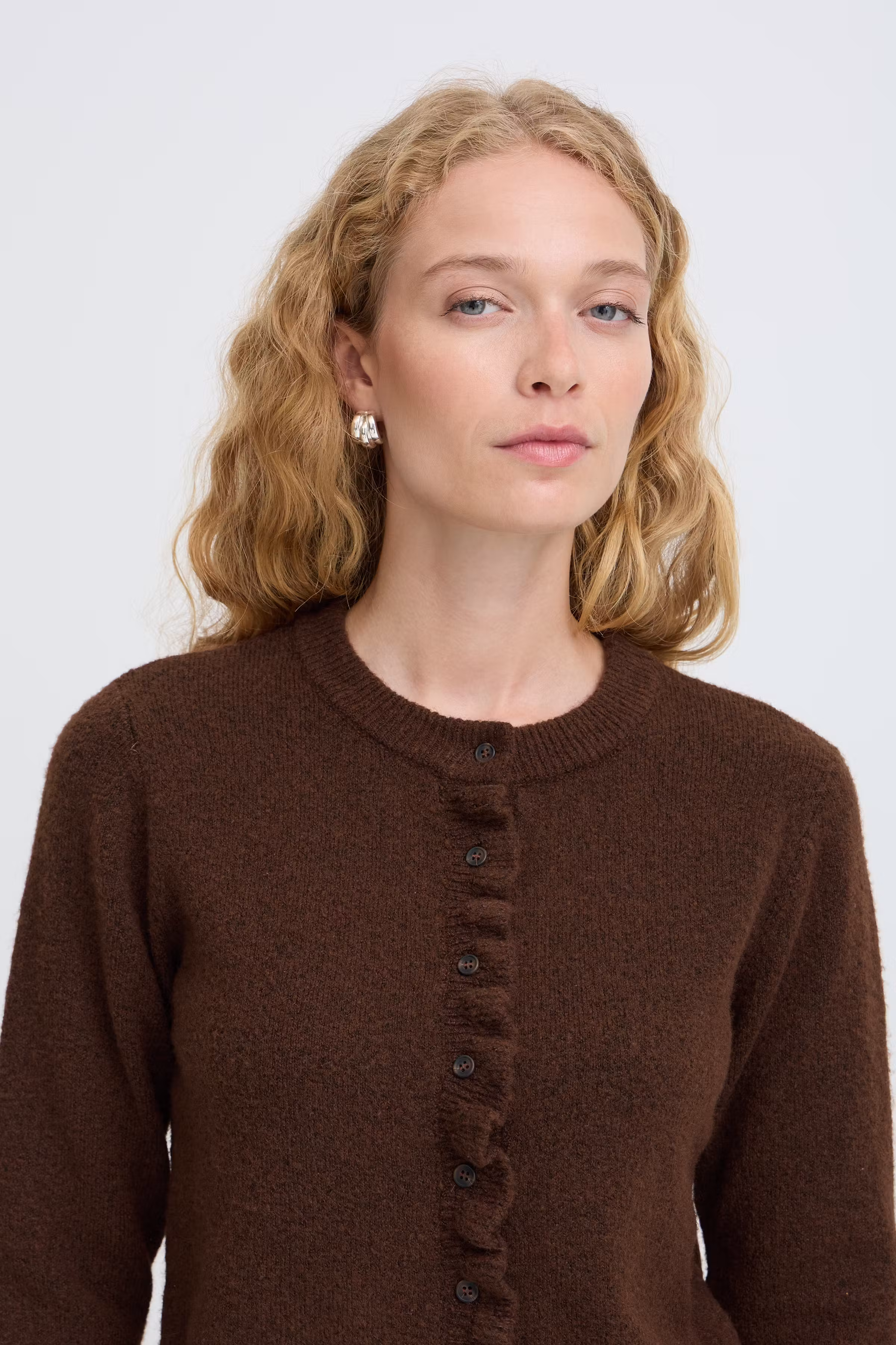 BYOFIRA Cardigan LOOKBOOK DETAIL 20819495-1912181