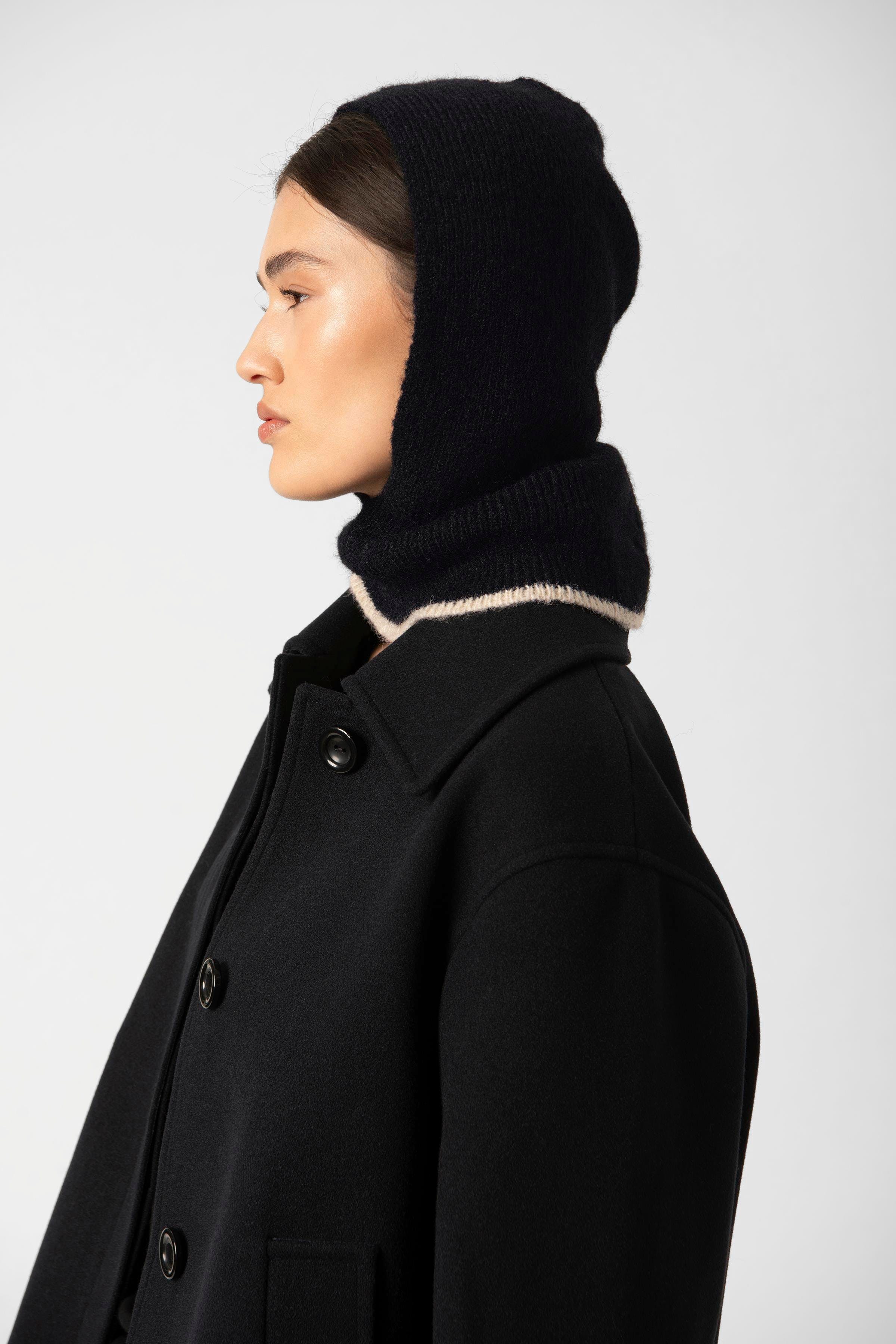 SLEvilla Hue LOOKBOOK FRONT 30408336-194008