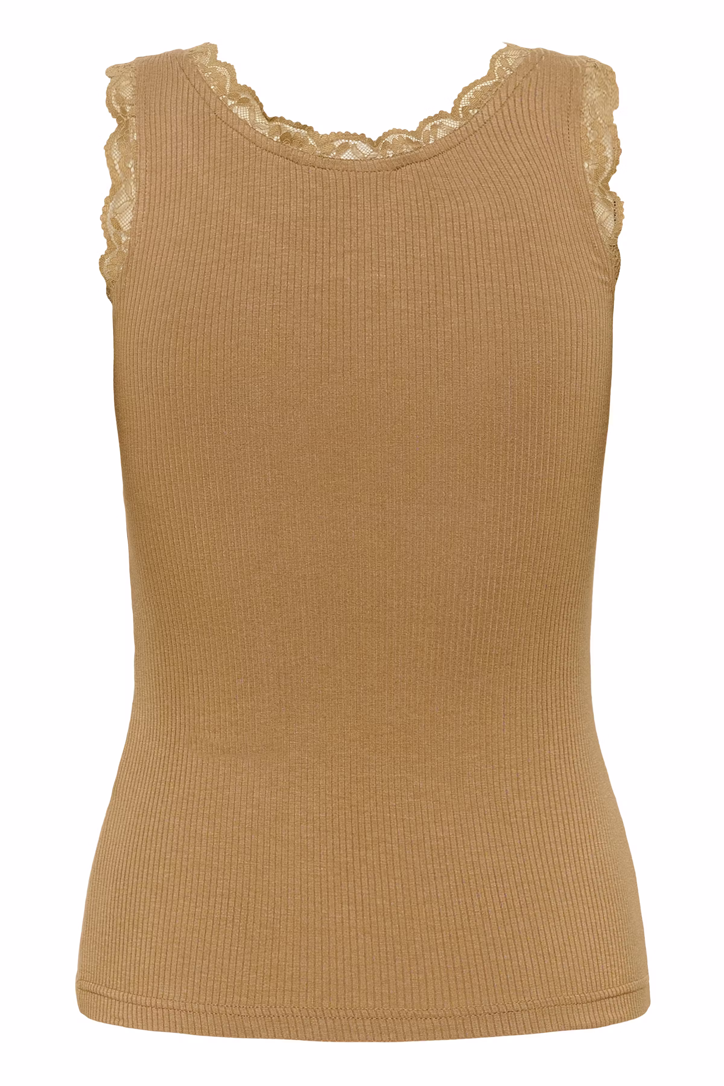 KAomi Top PACK BACK 10510143-171115