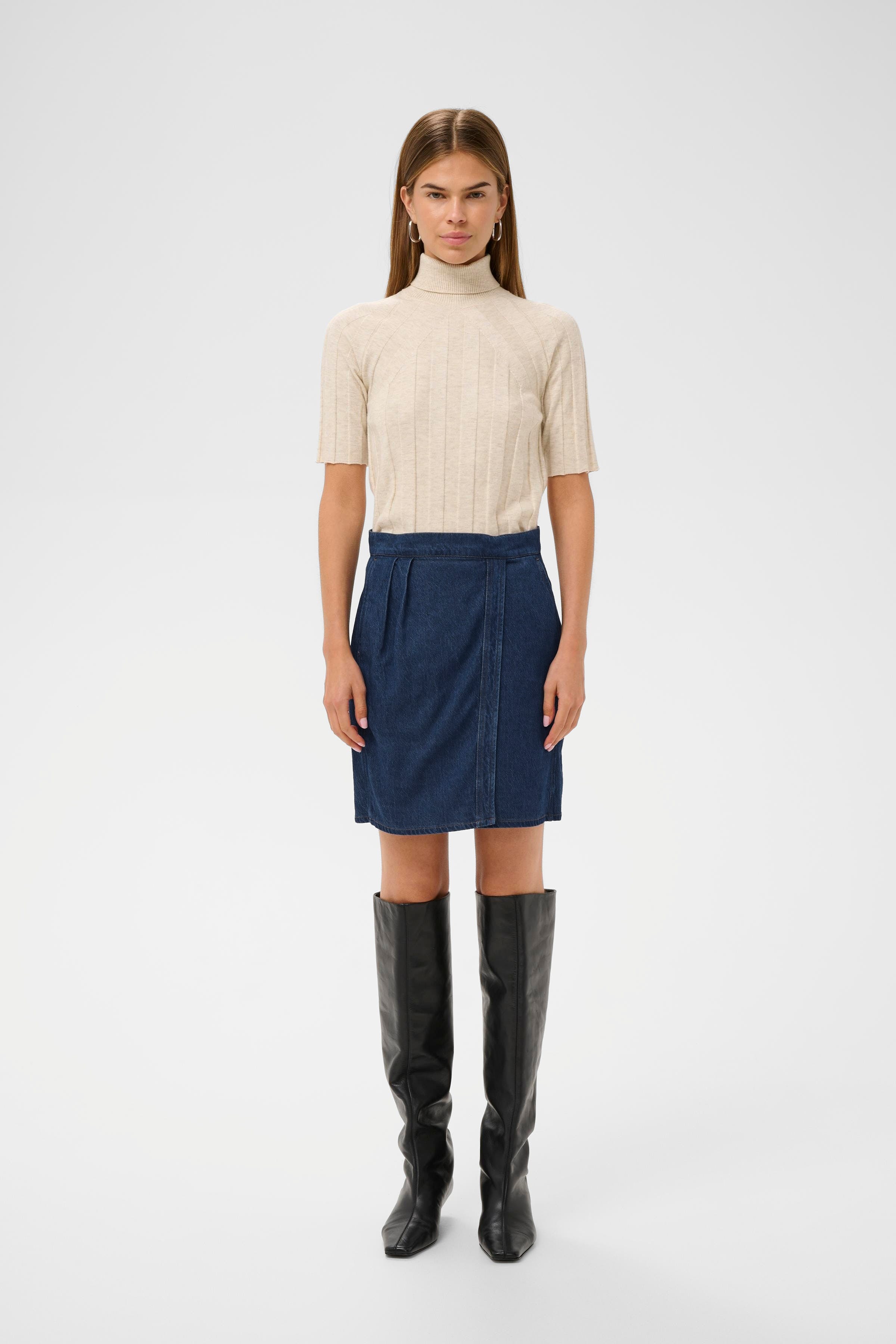 CAROLAIW Rok LOOKBOOK FRONT 30112187-194118