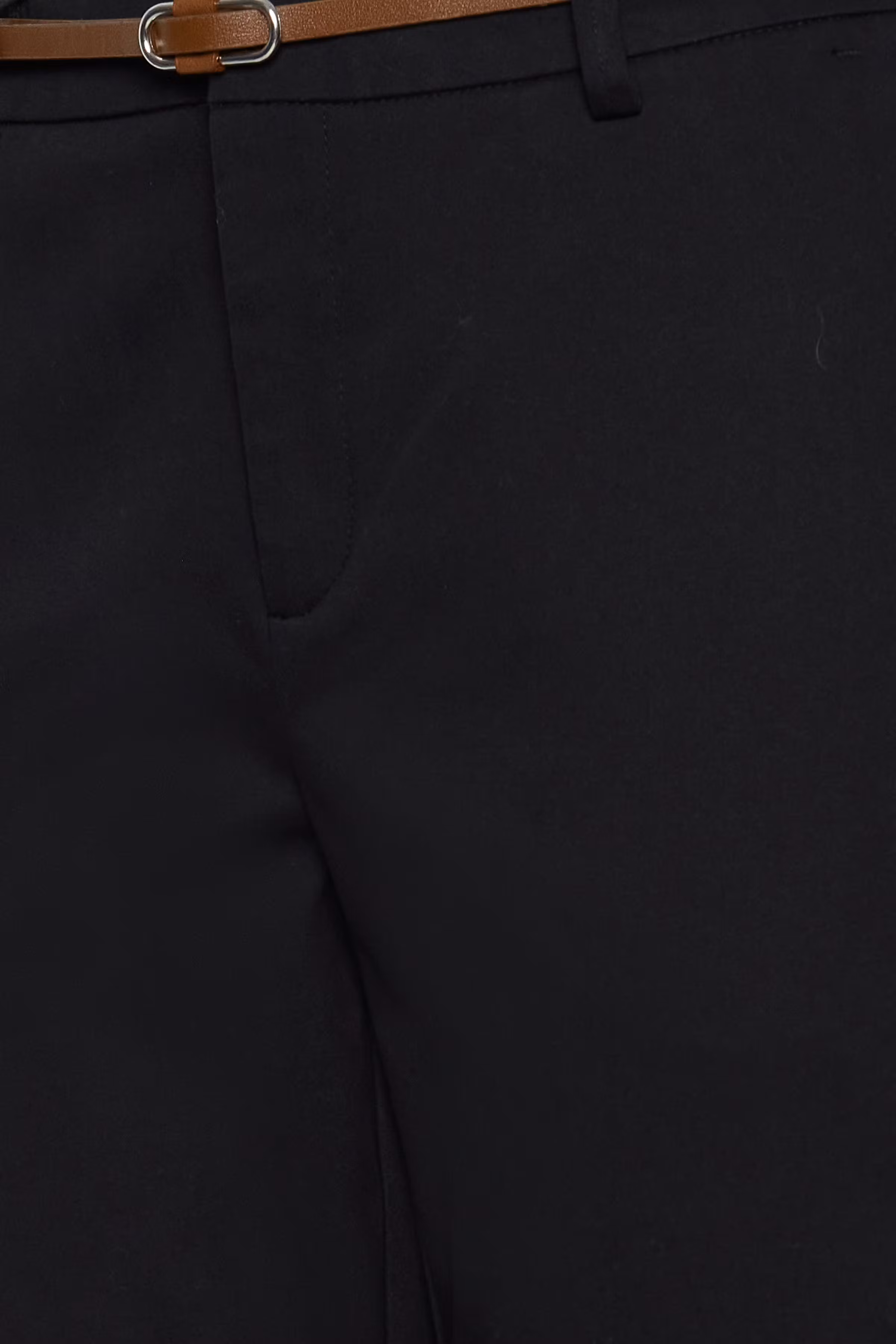 Suiting pants PACK DETAIL 20803473-80001