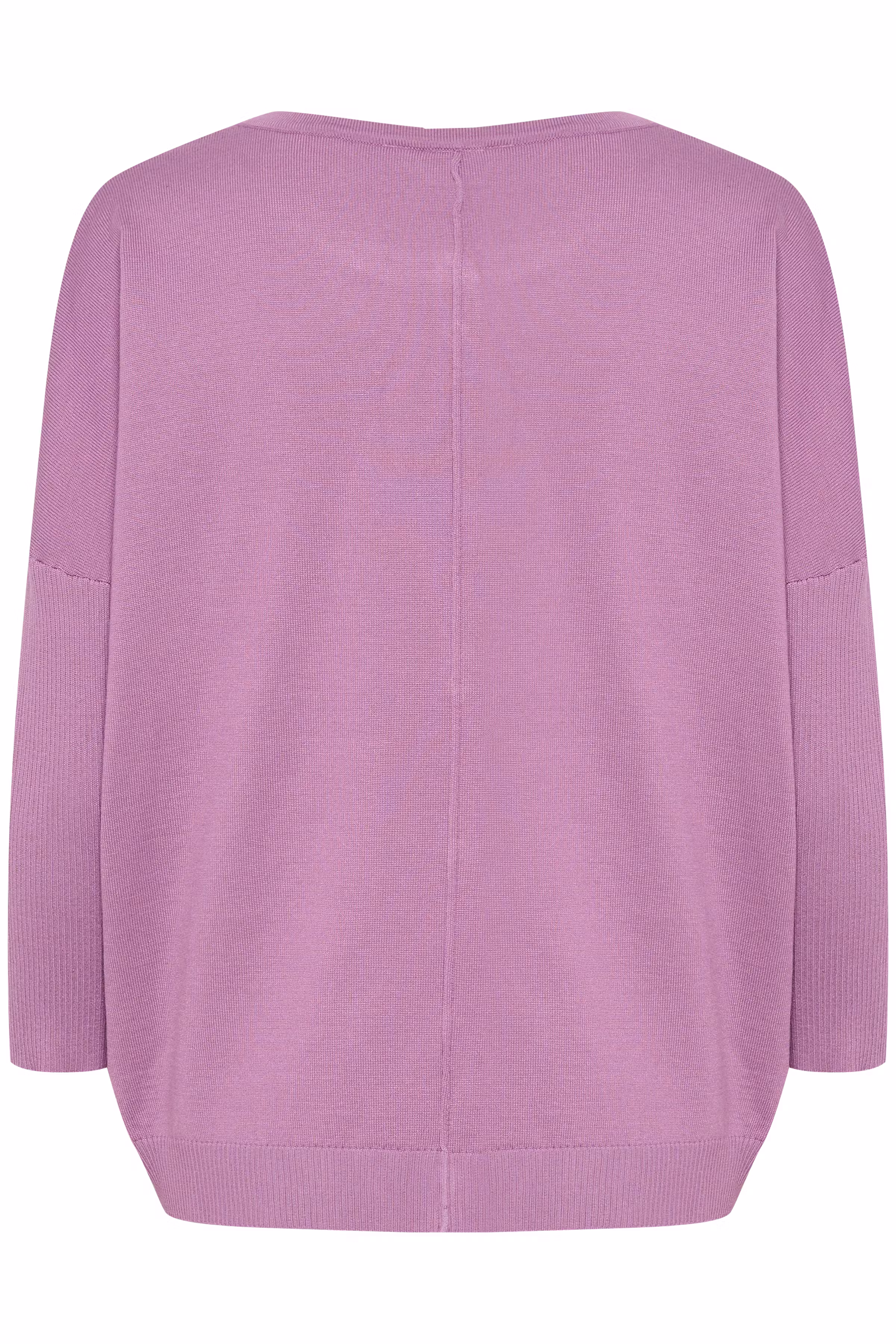 MilaSZ Cardigan PACK BACK 30512474-173014