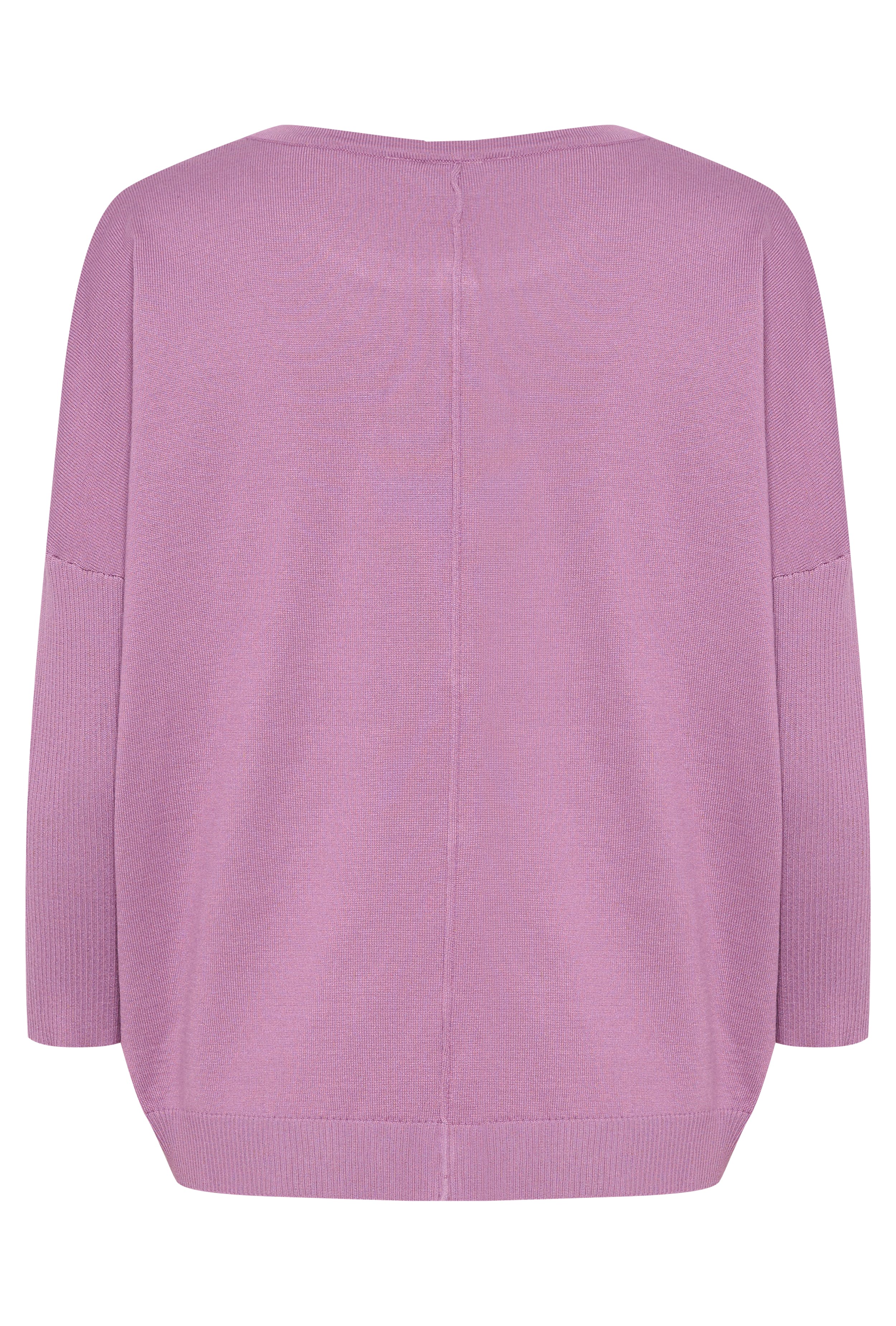 MilaSZ Cardigan PACK BACK 30512474-173014