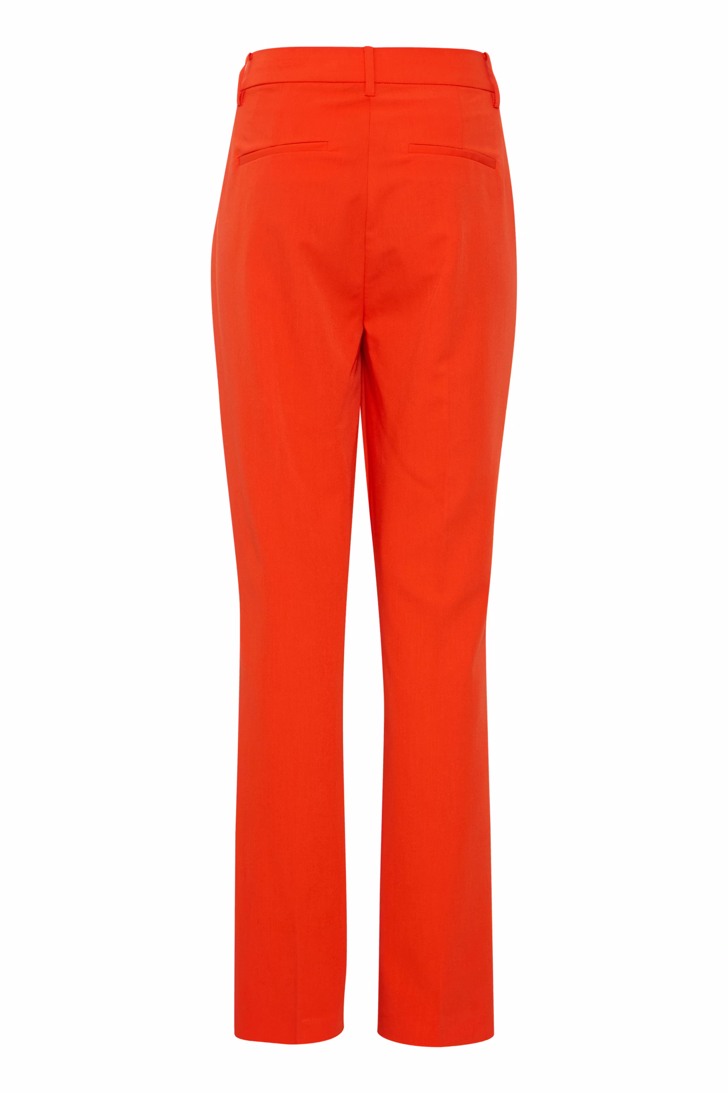 FRCALLIE Hose PACK BACK 20612628-181559