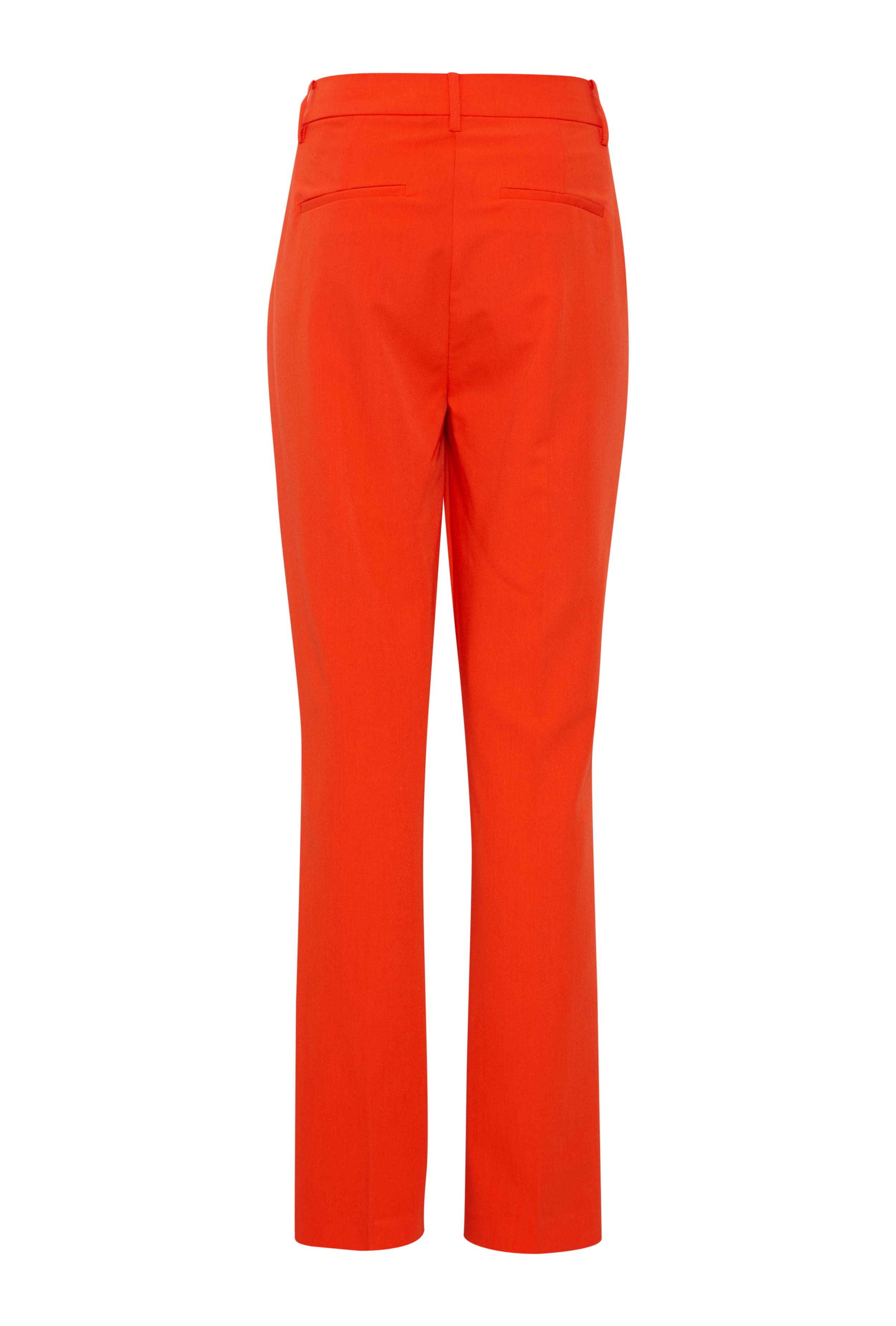 FRCALLIE Hose PACK BACK 20612628-181559