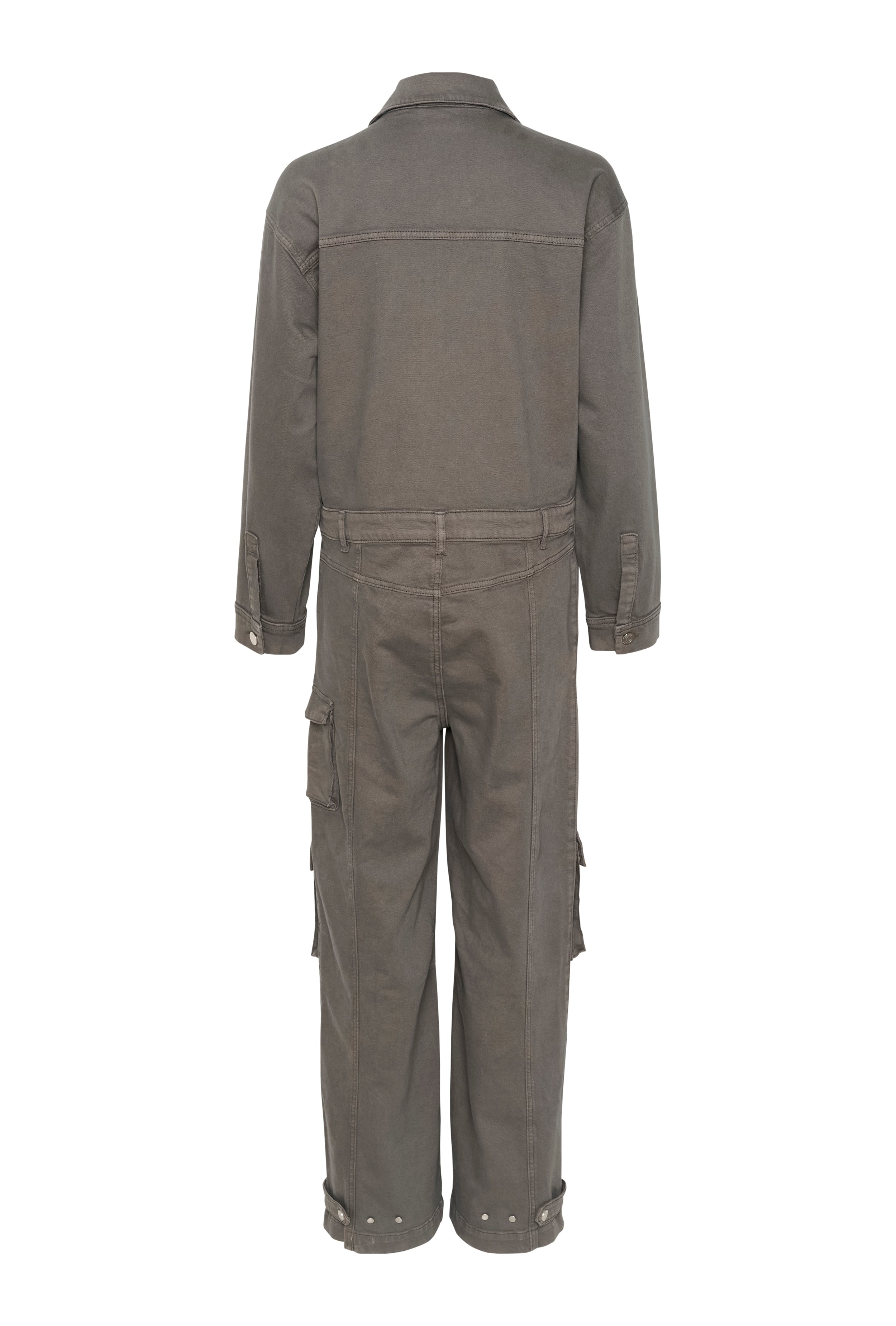 MirzaGZ Jumpsuit PACK BACK 10908721-180306