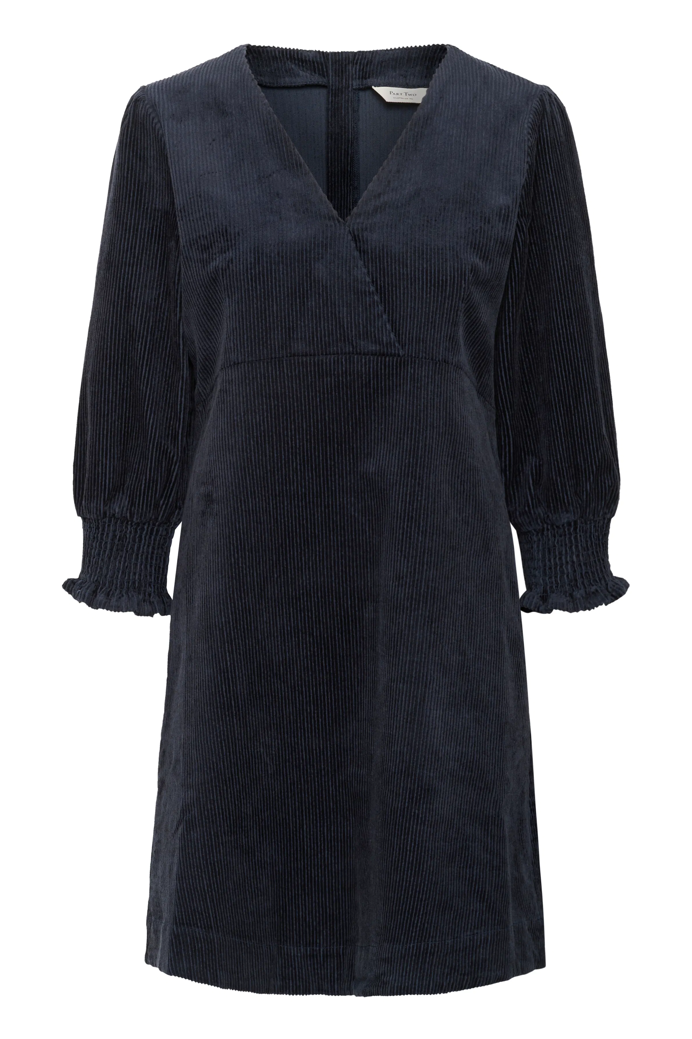 ShauliiPW Kleid PACK FRONT 30309998-194013