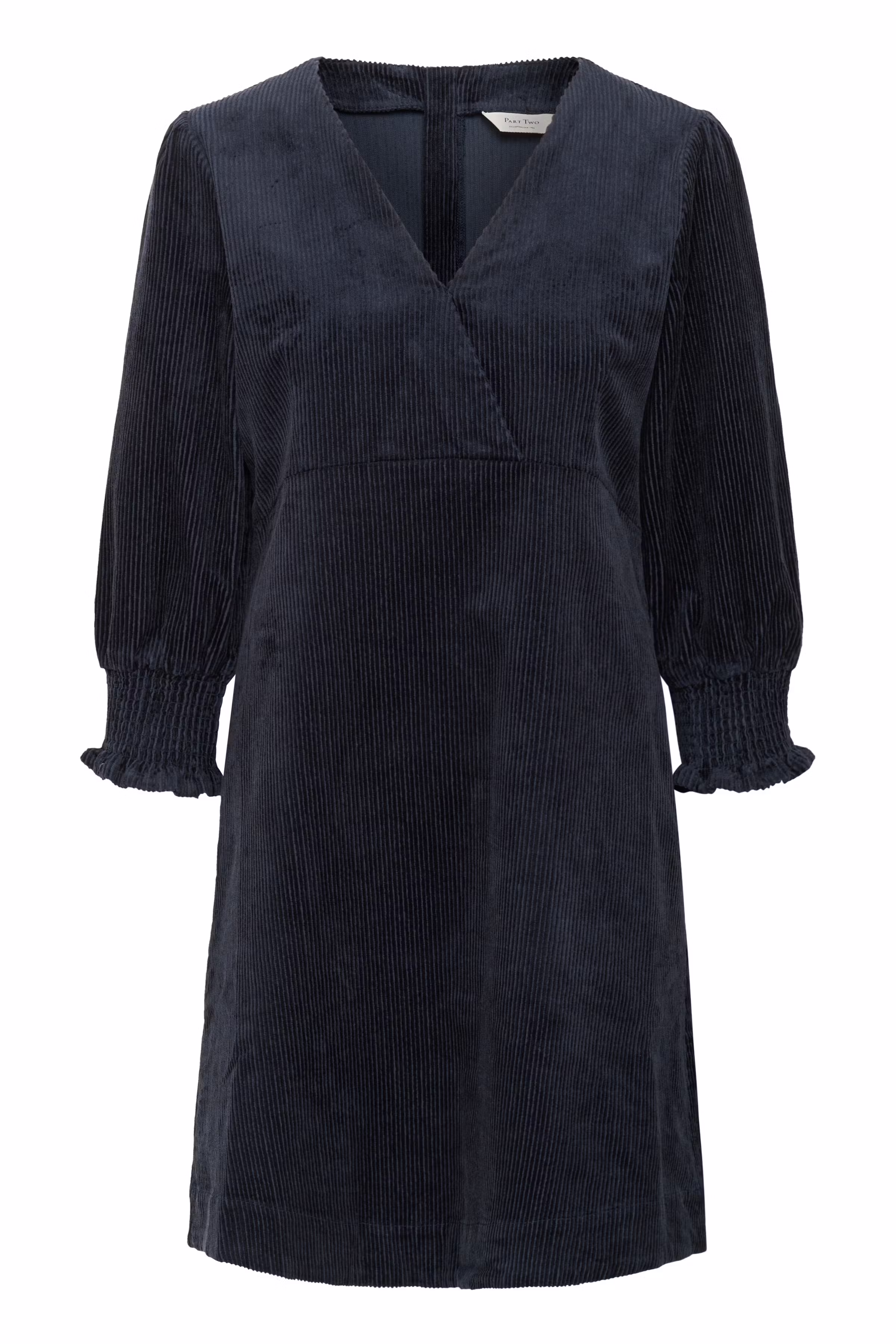 ShauliiPW Kleid PACK FRONT 30309998-194013