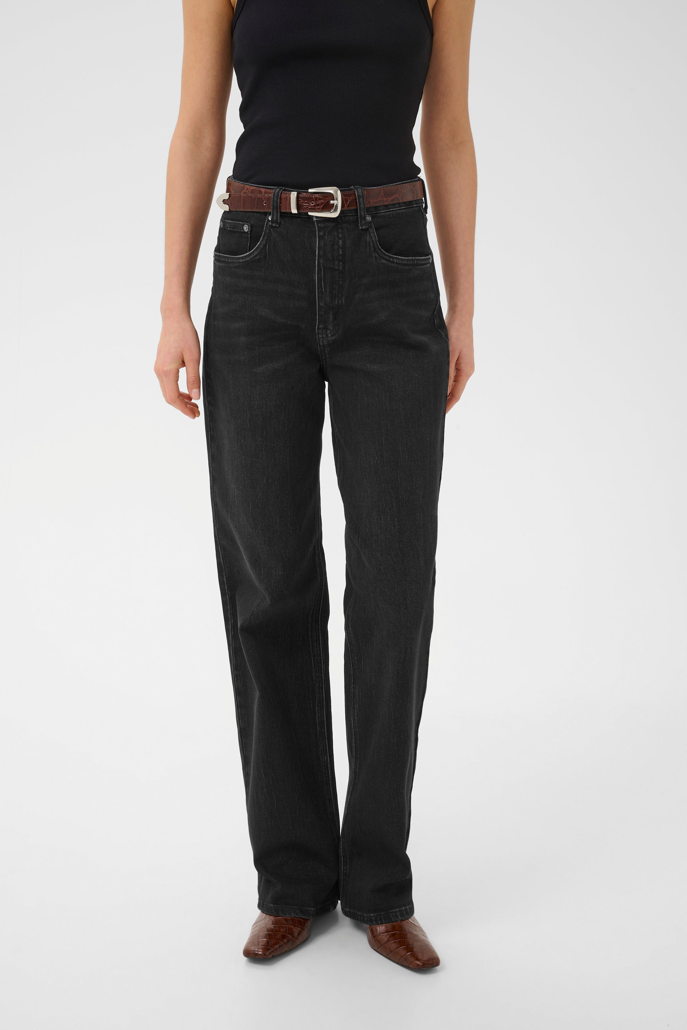 GZjade Jeans LOOKBOOK FRONT 10910808-100617