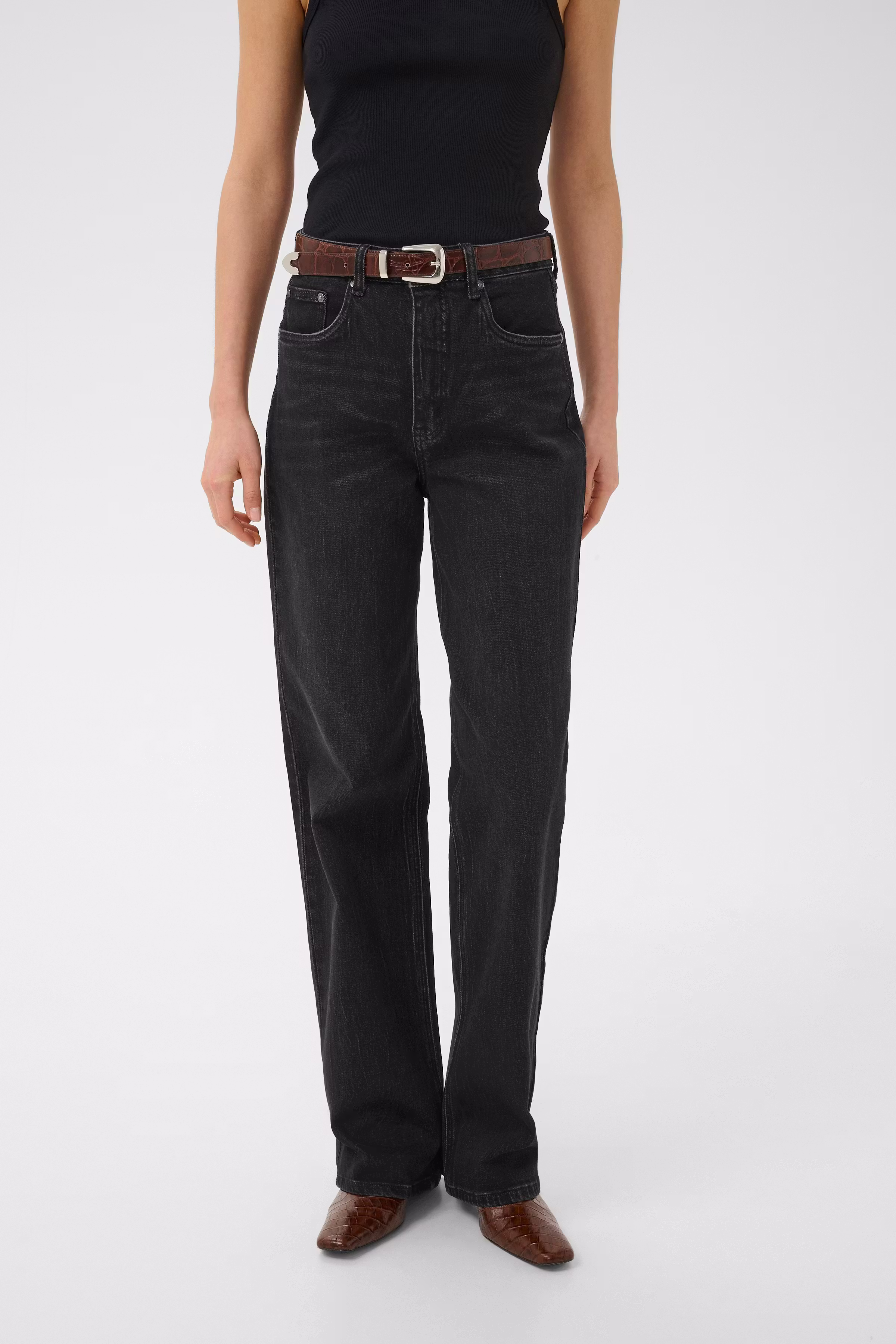 GZjade Jeans LOOKBOOK FRONT 10910808-100617