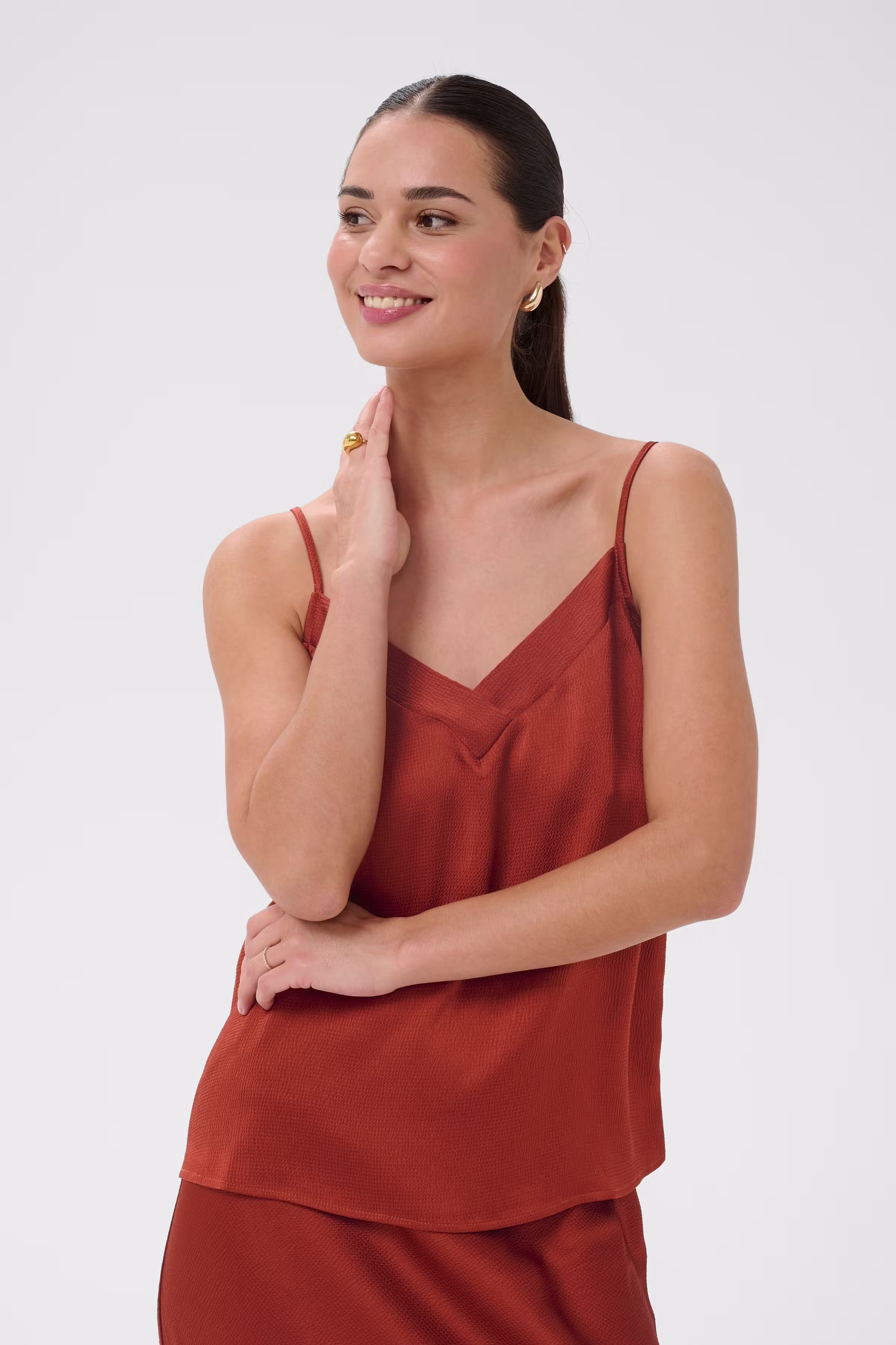 KAlotte Top LOOKBOOK FRONT 10511696-191334