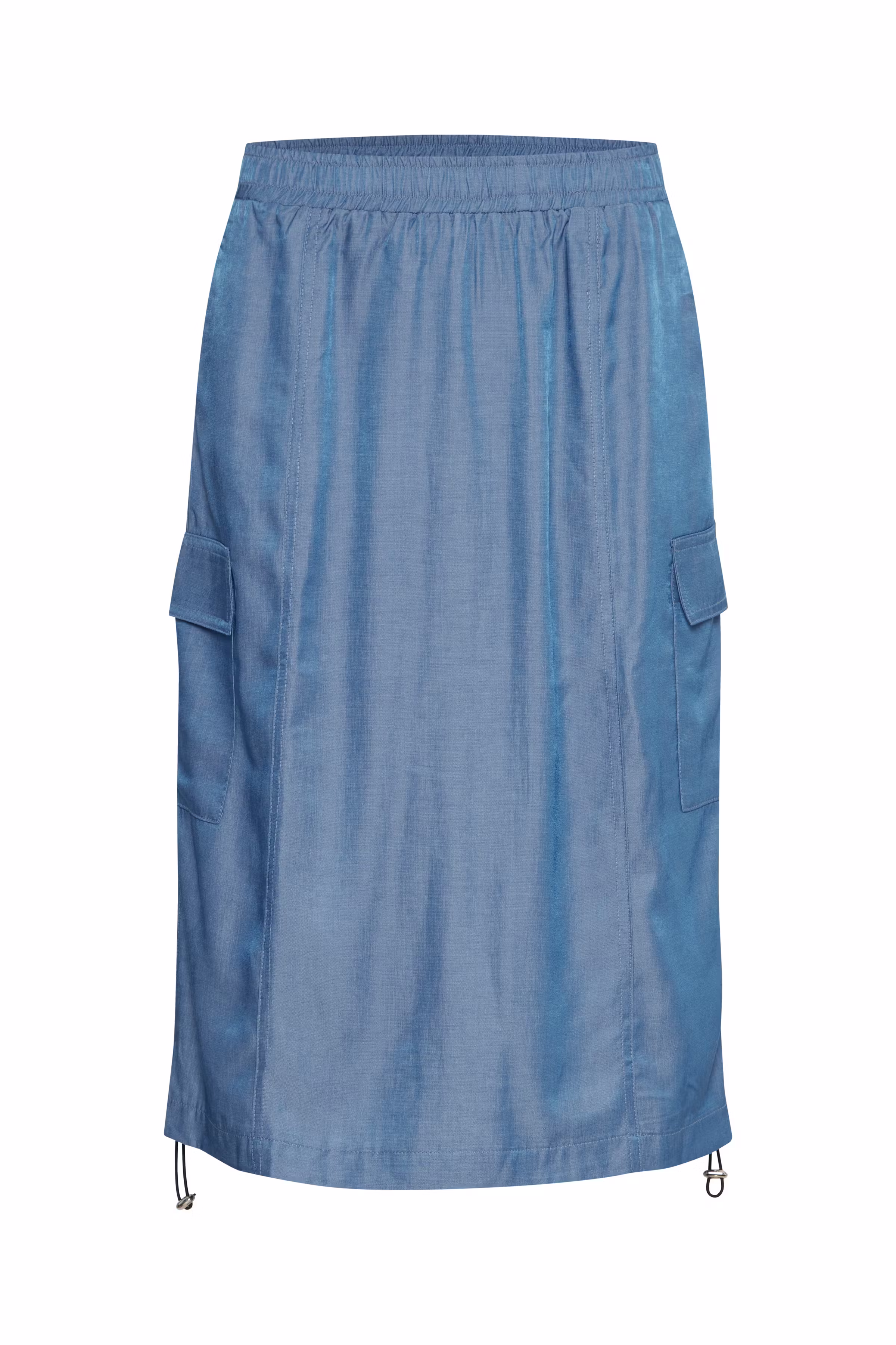 BXHENRY Skirt PACK FRONT 20815060-203163