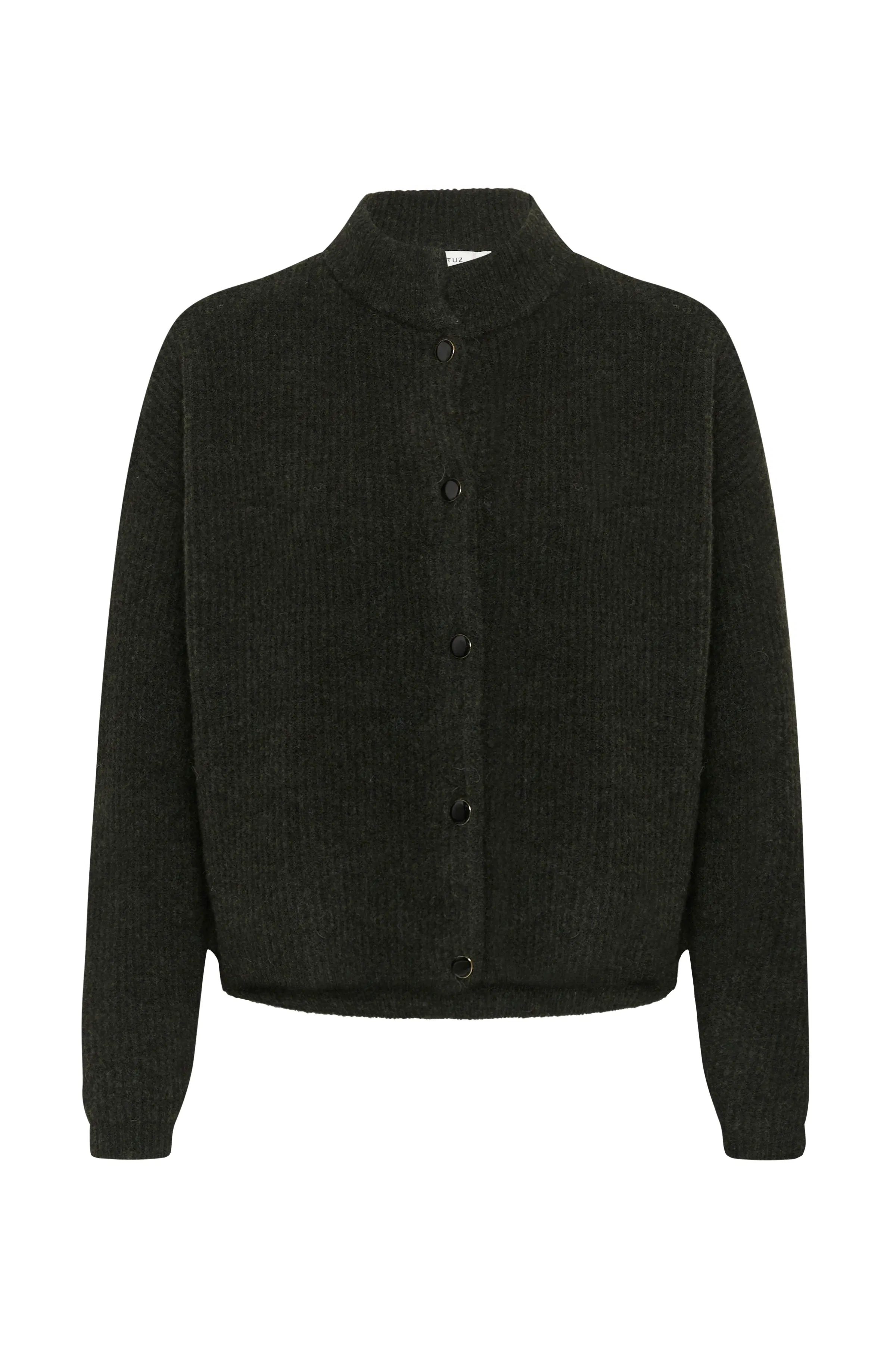 AlphaGZ Cardigan PACK FRONT 10906463-110048