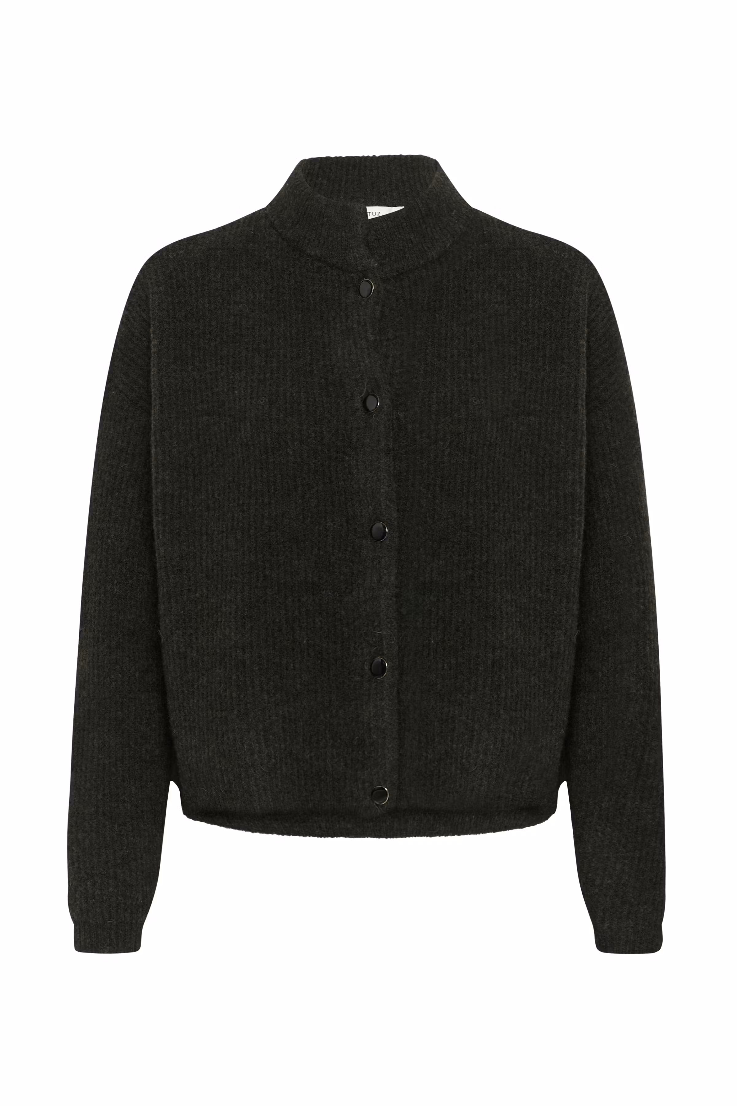 AlphaGZ Cardigan PACK FRONT 10906463-1905091