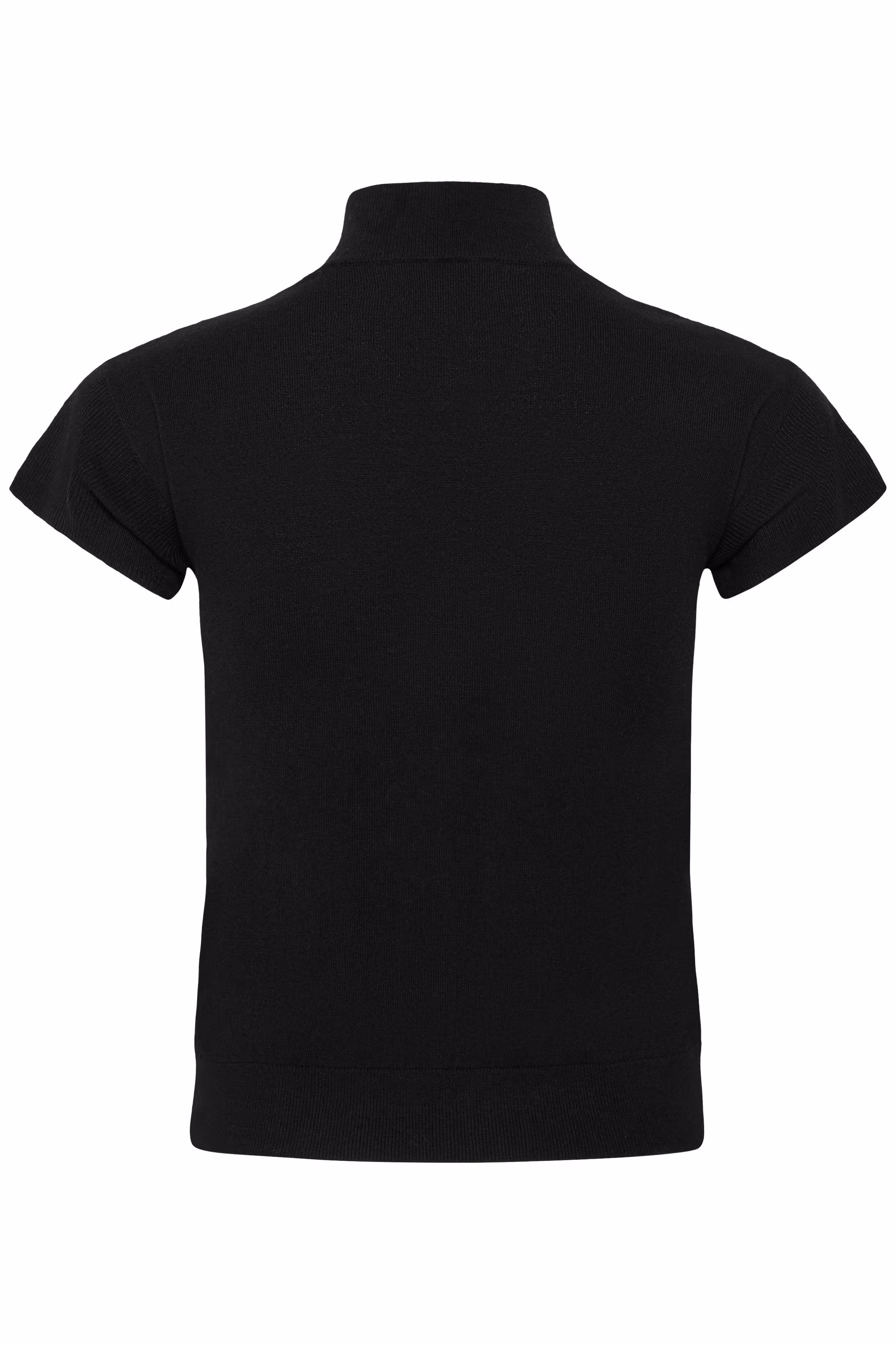MWPolly Pullover PACK BACK 10705784-100031