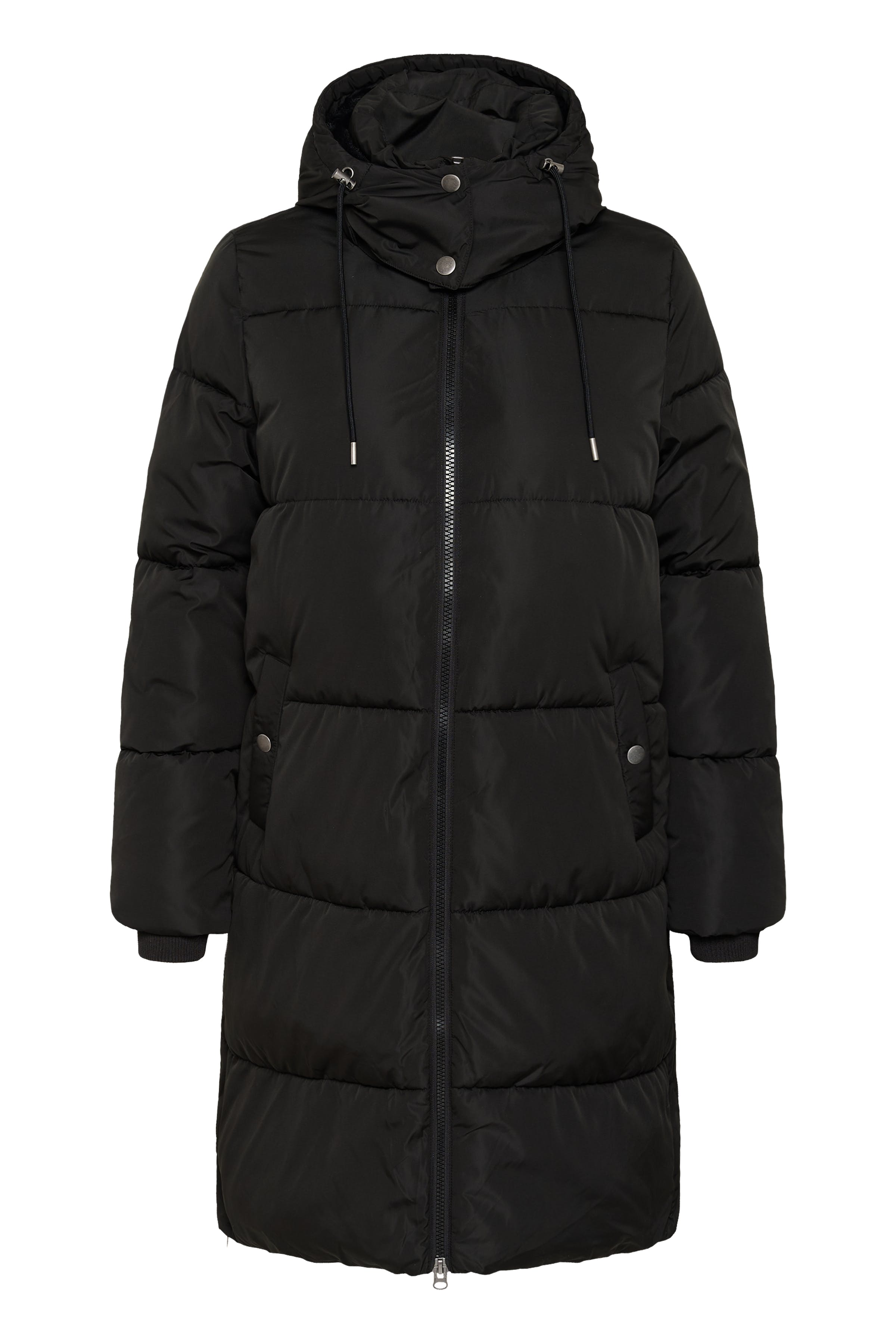 KCnikole Coat PACK FRONT 10584315-100121