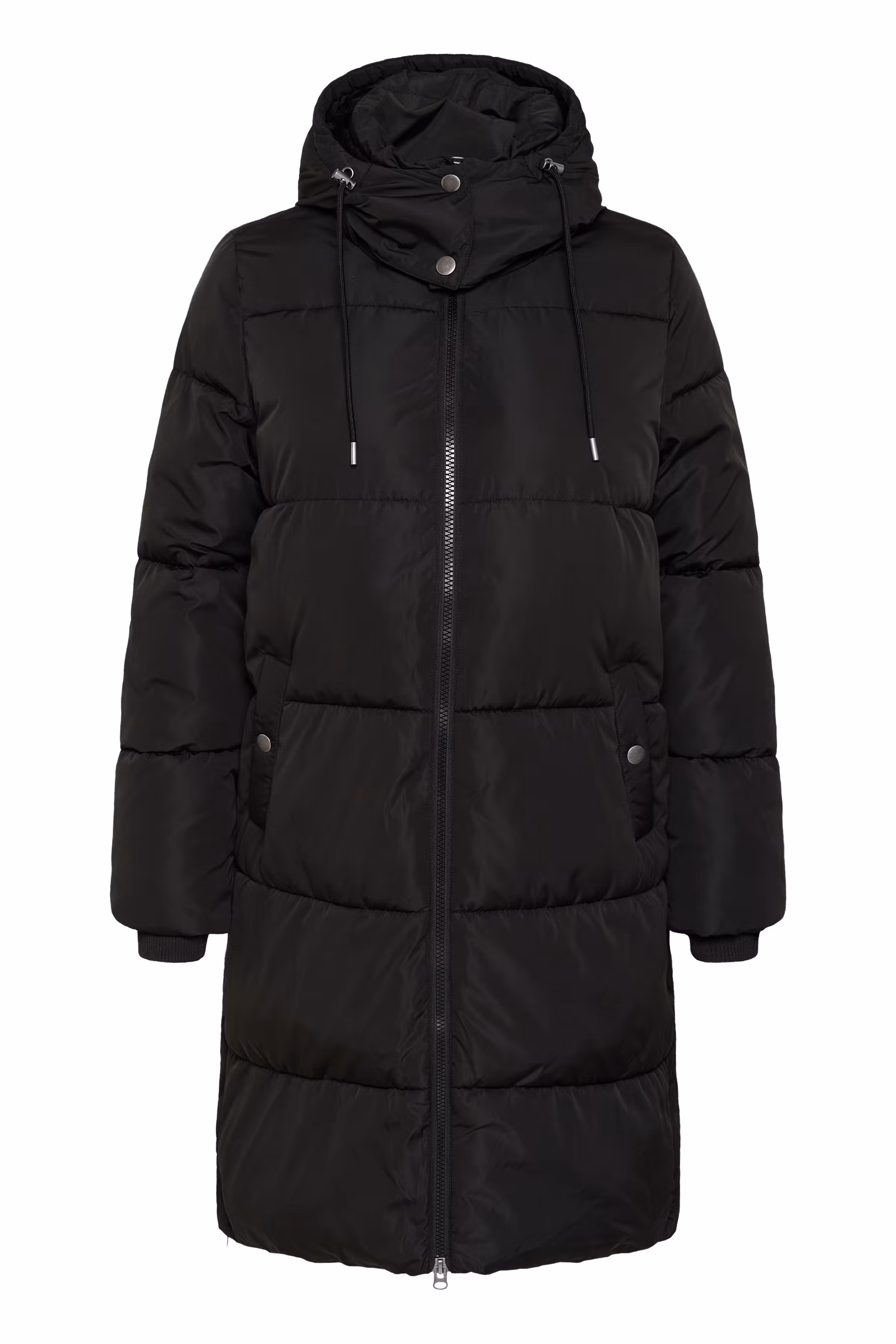 KCnikole Coat PACK FRONT 10584315-100121