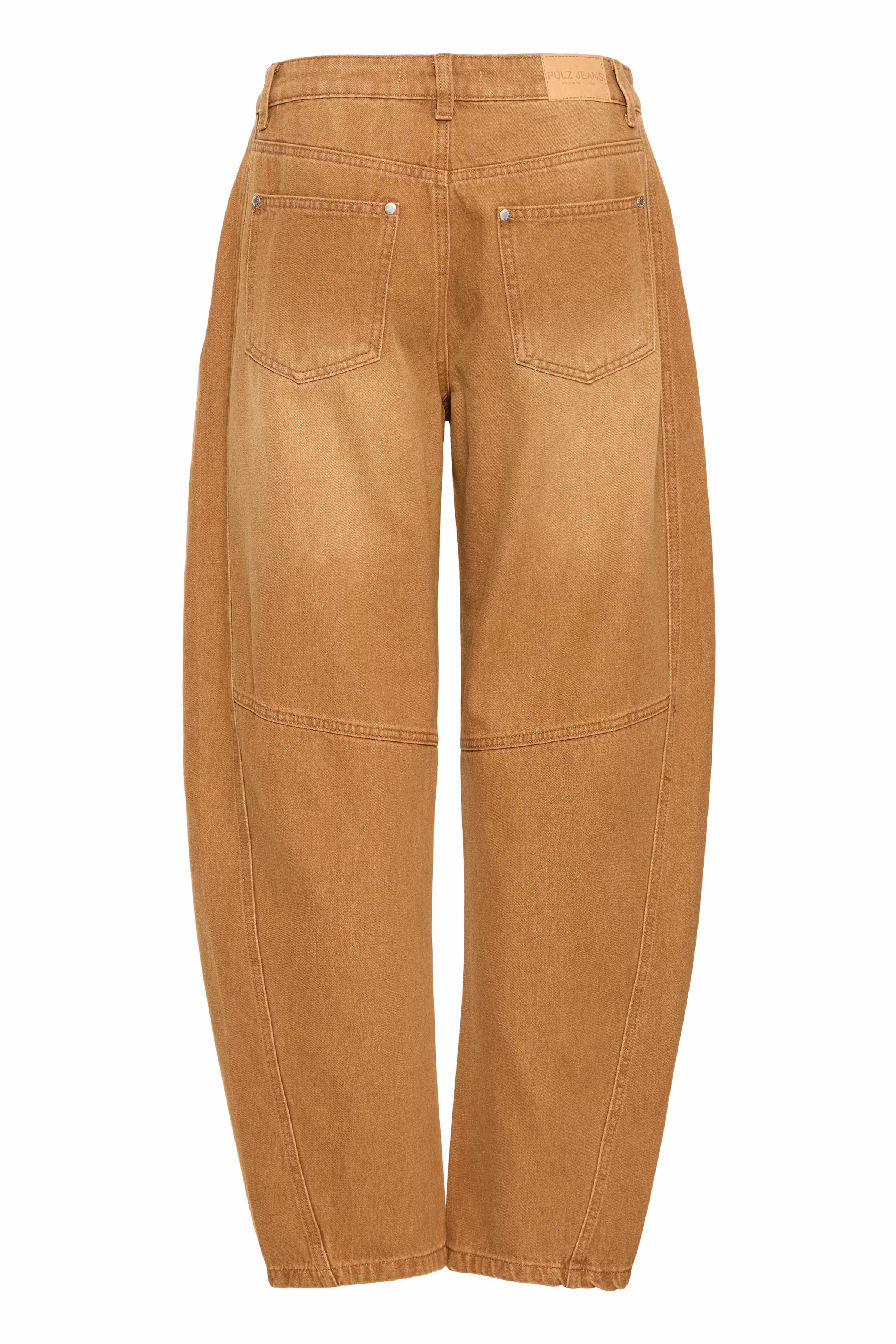PZDORIT Jeans PACK BACK 50210624-181160
