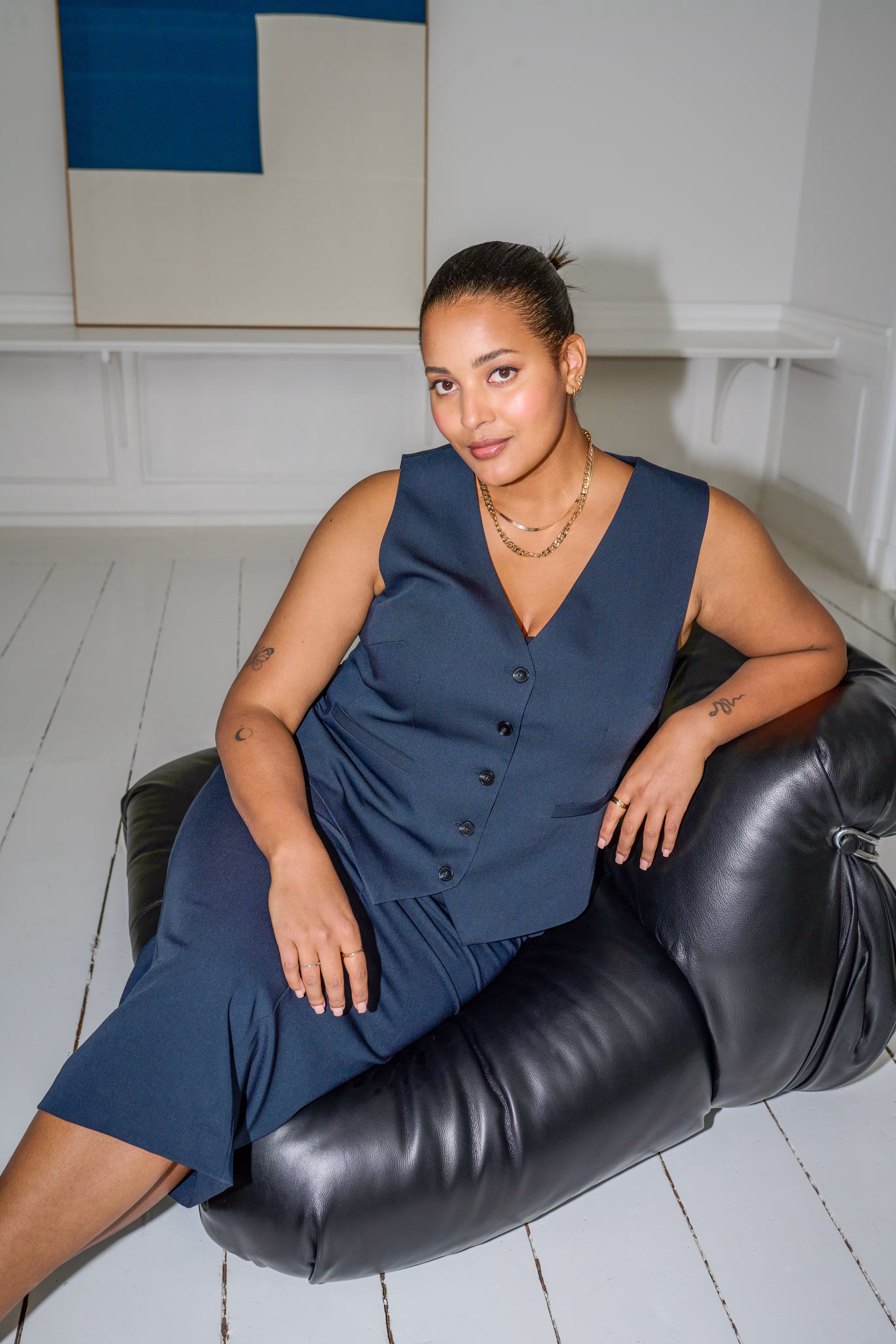 KCsakira Weste LOCATION NONE 10582504-194020