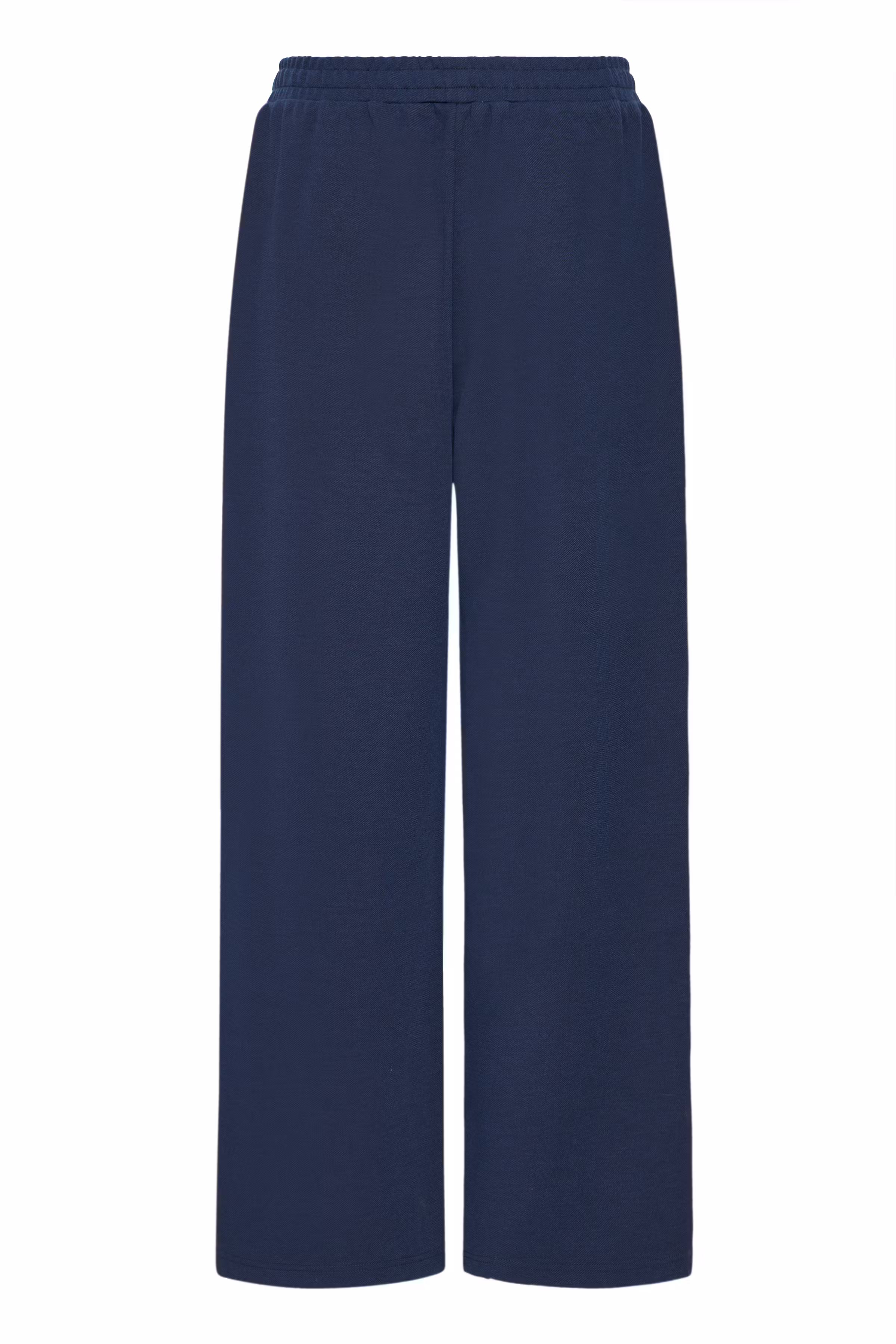 FRPRIYA Bukser PACK BACK 20617504-193923