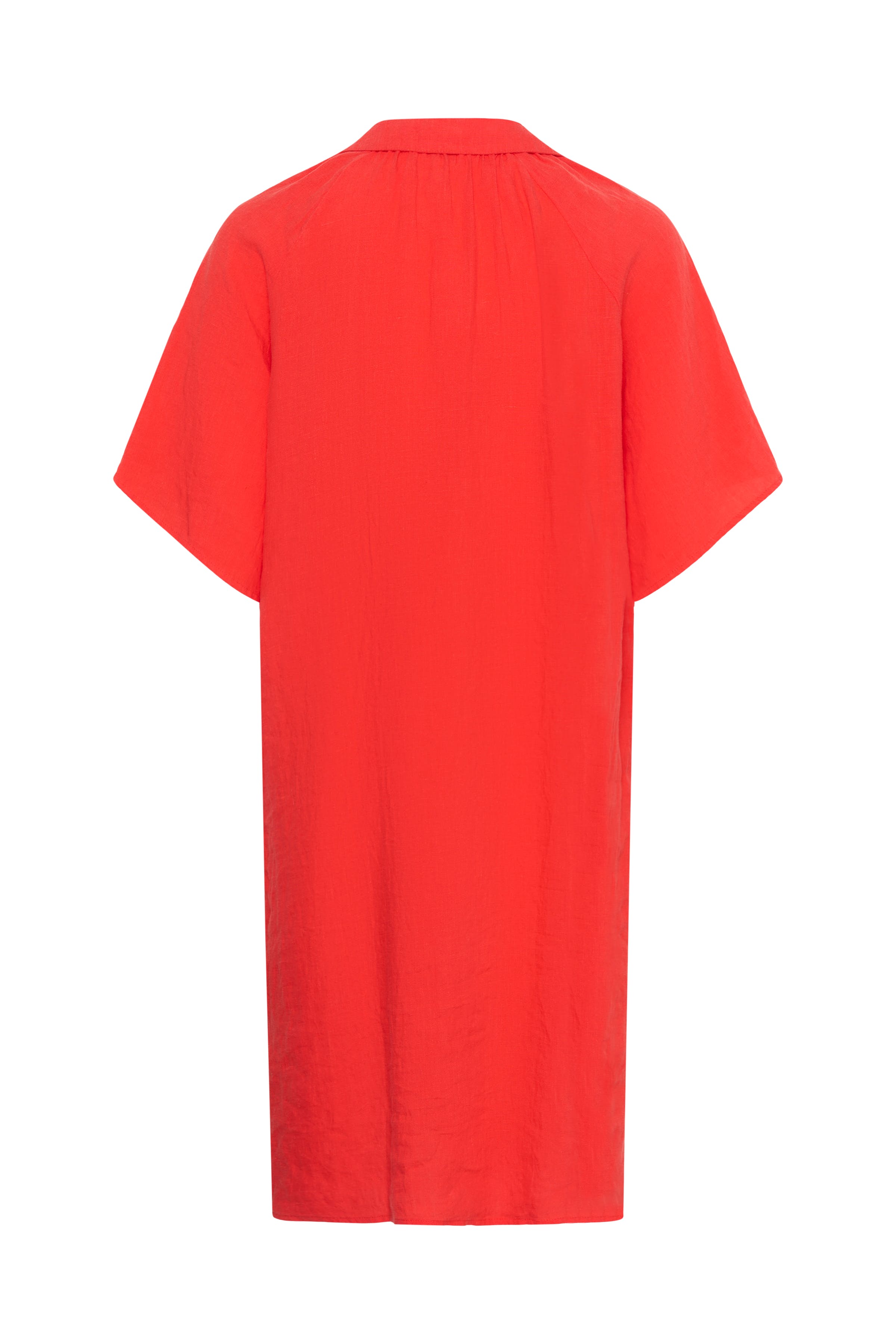 AylaPW Kleid PACK BACK 30310415-171664