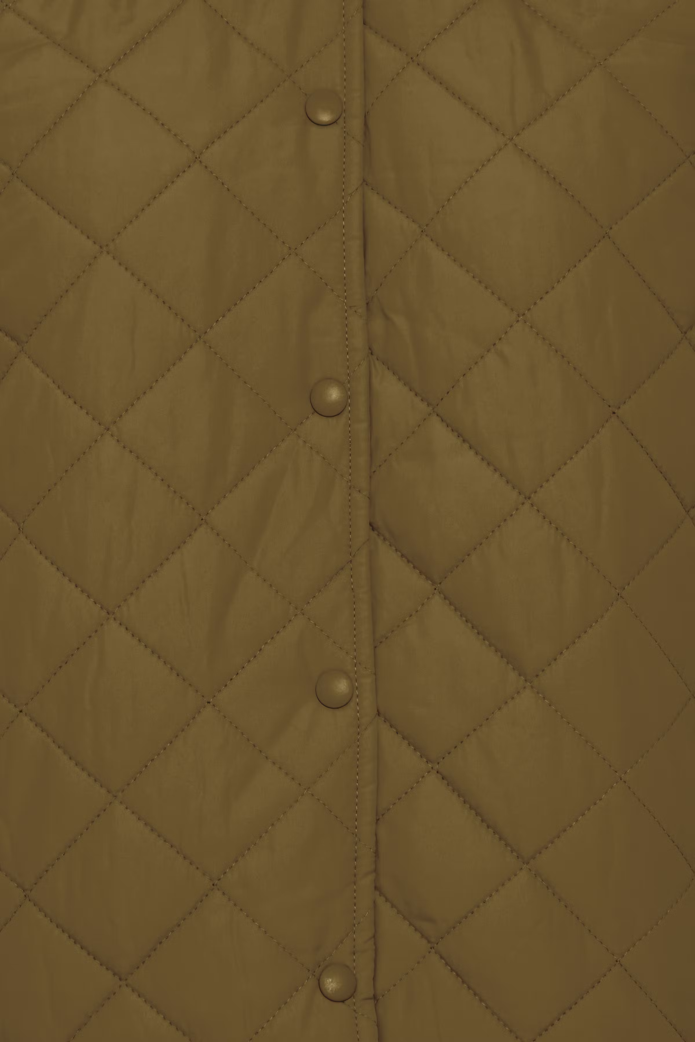 FRMICHELLE Yttertøy PACK DETAIL 20613230-190516