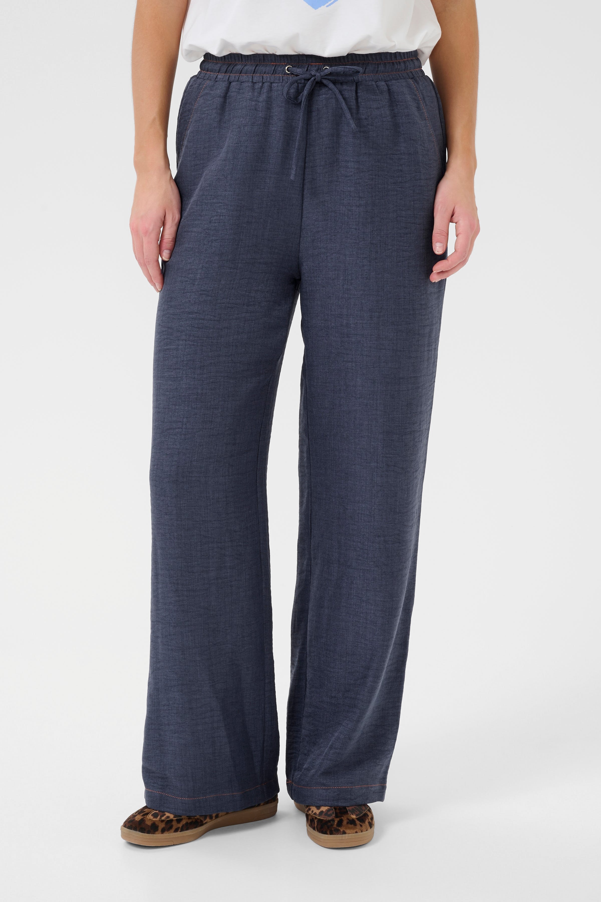 CUunique Hose LOOKBOOK FRONT 50112431-500028