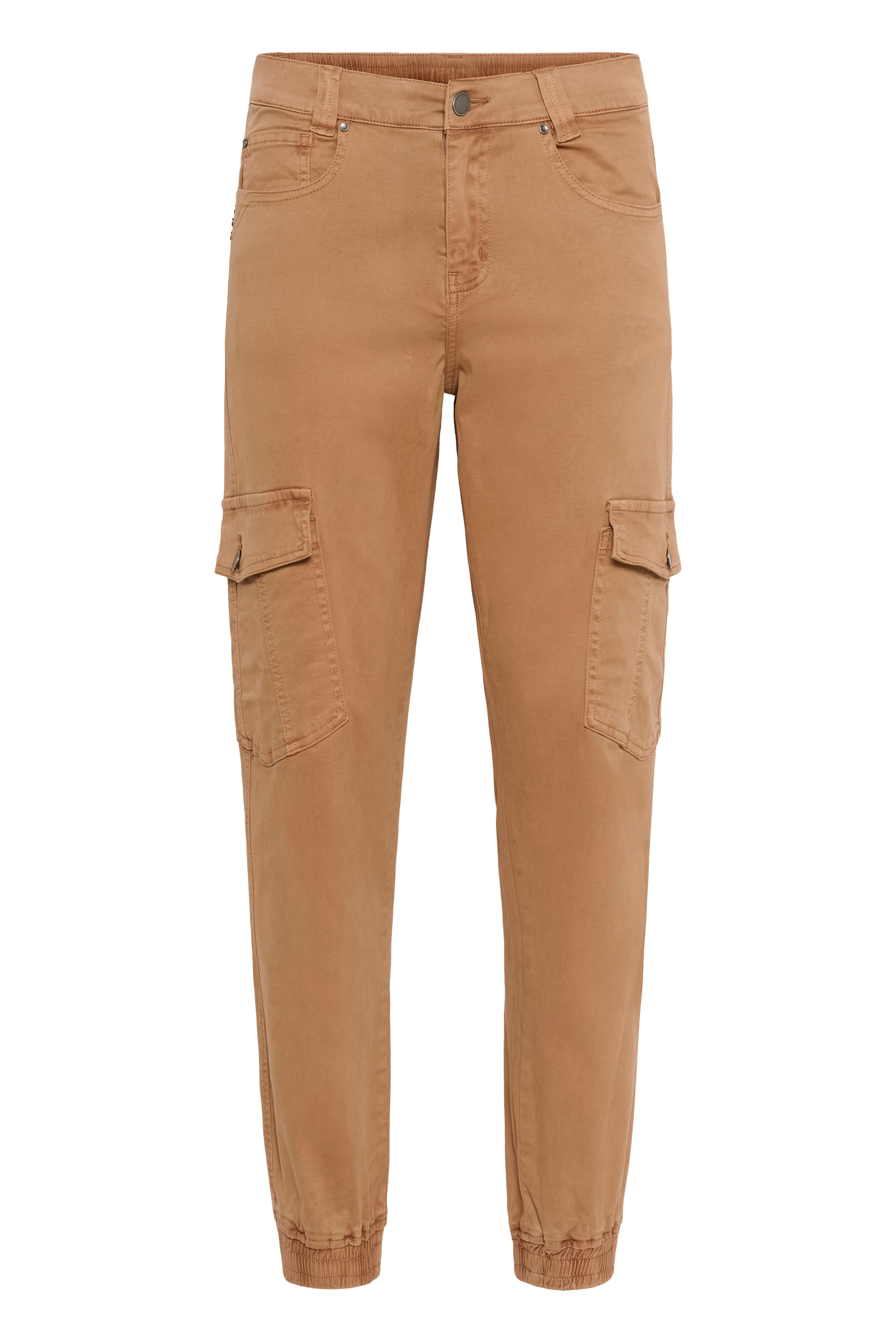 BPsarah Bukser PACK FRONT 40200071-171038