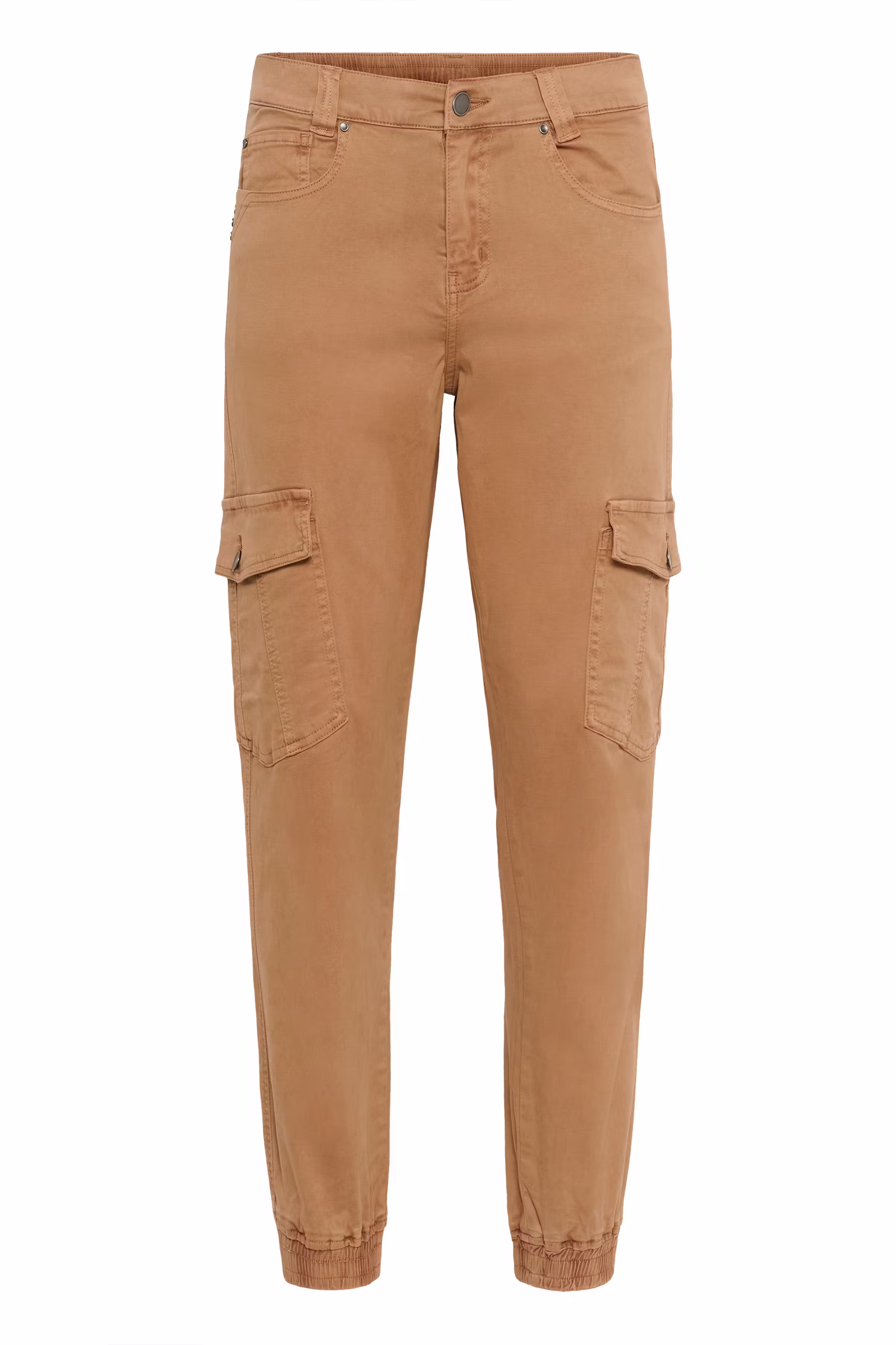 BPsarah Bukser PACK FRONT 40200071-171038