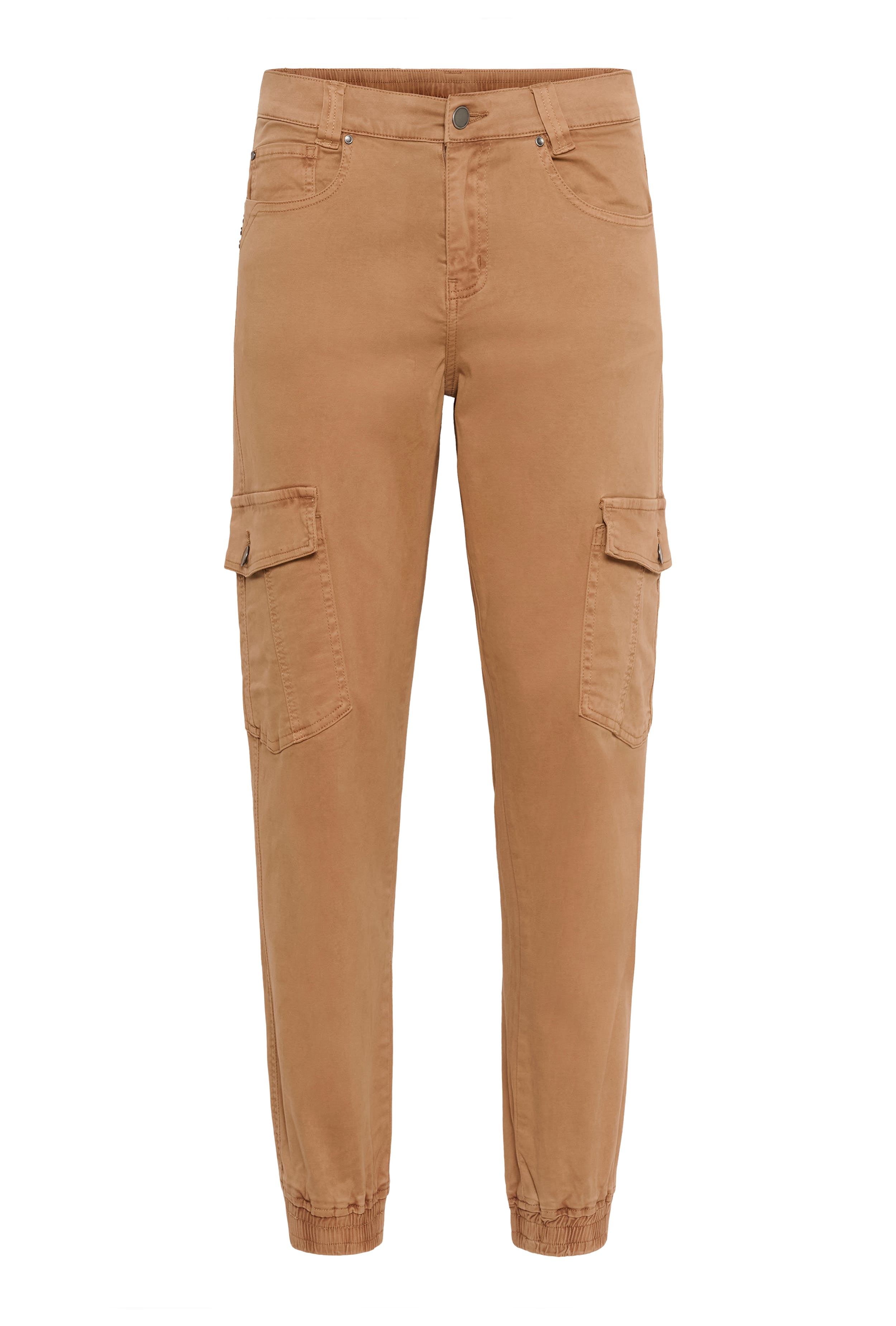 BPsarah Bukser LOOKBOOK FRONT 40200071-171038