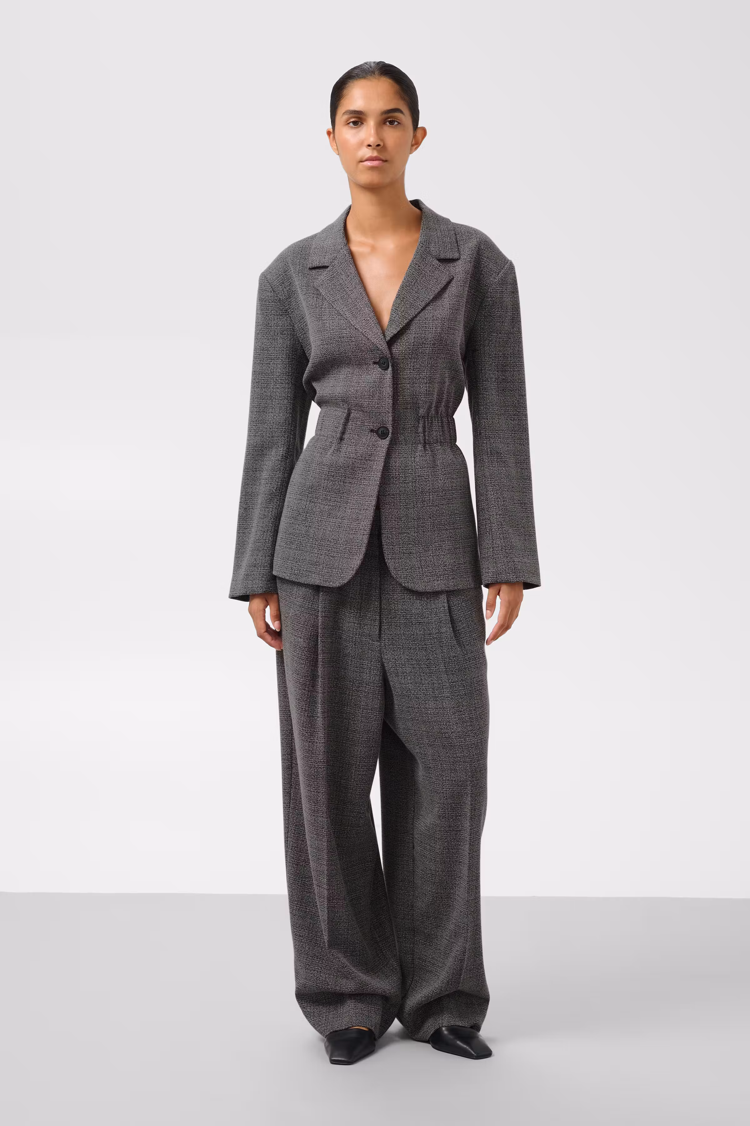SLSalta Blazer LOOKBOOK FRONT 30409648-1940081