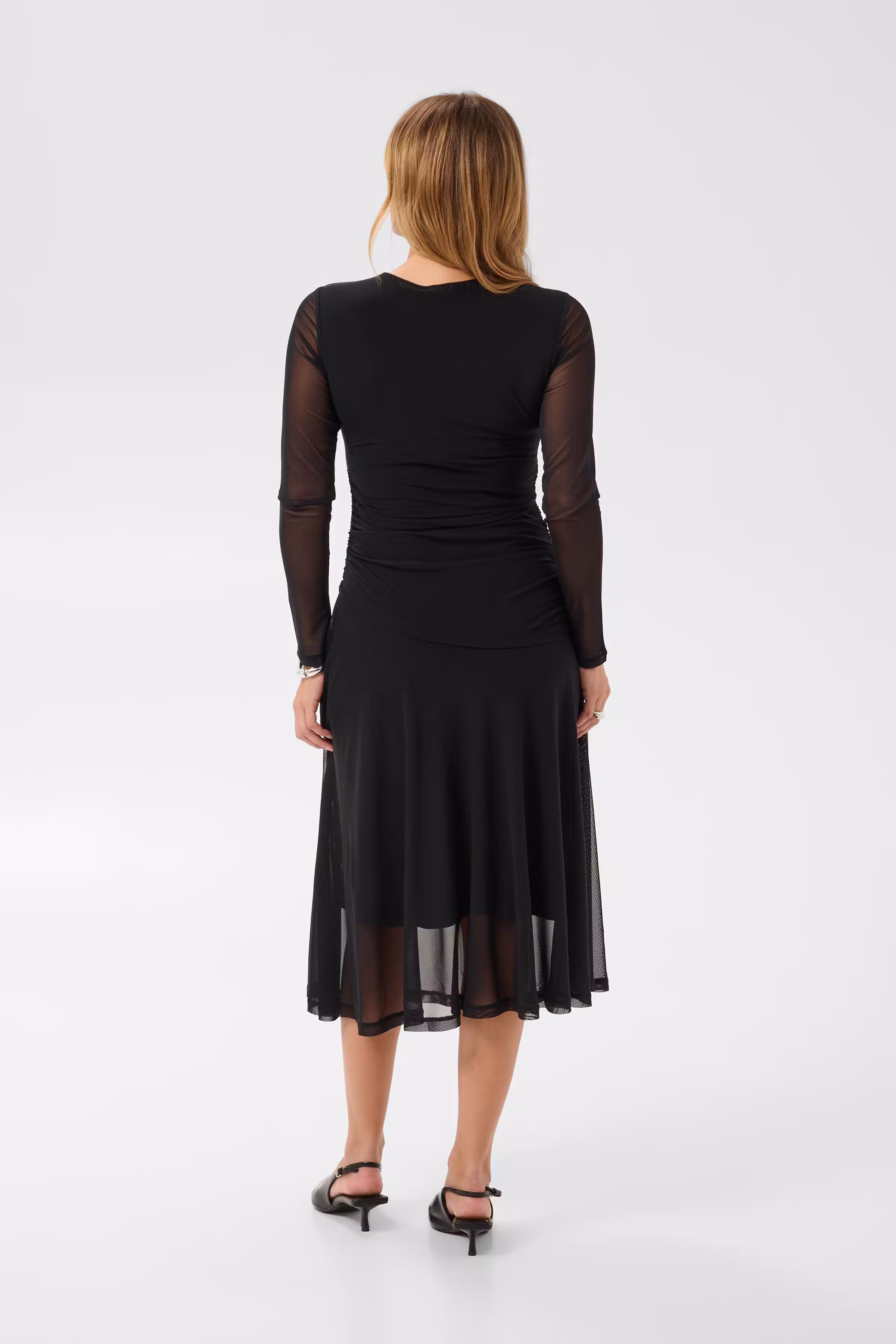 KApaola Dress LOOKBOOK BACK 10513186-194008