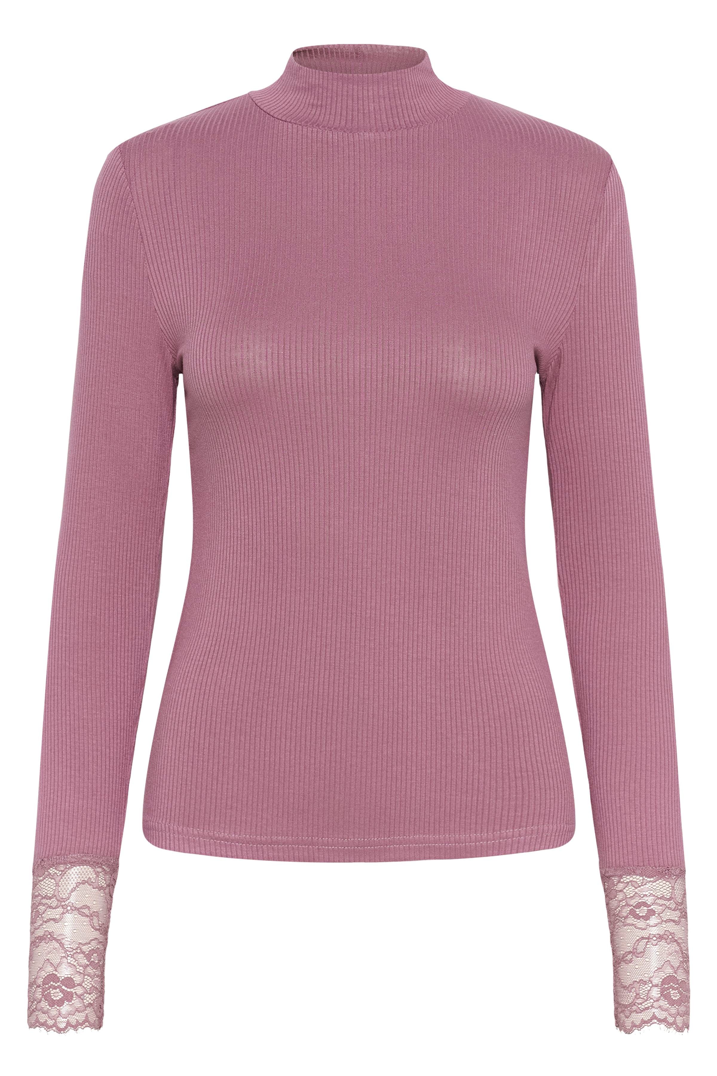 KAomi T-shirt PACK FRONT 10511001-110602