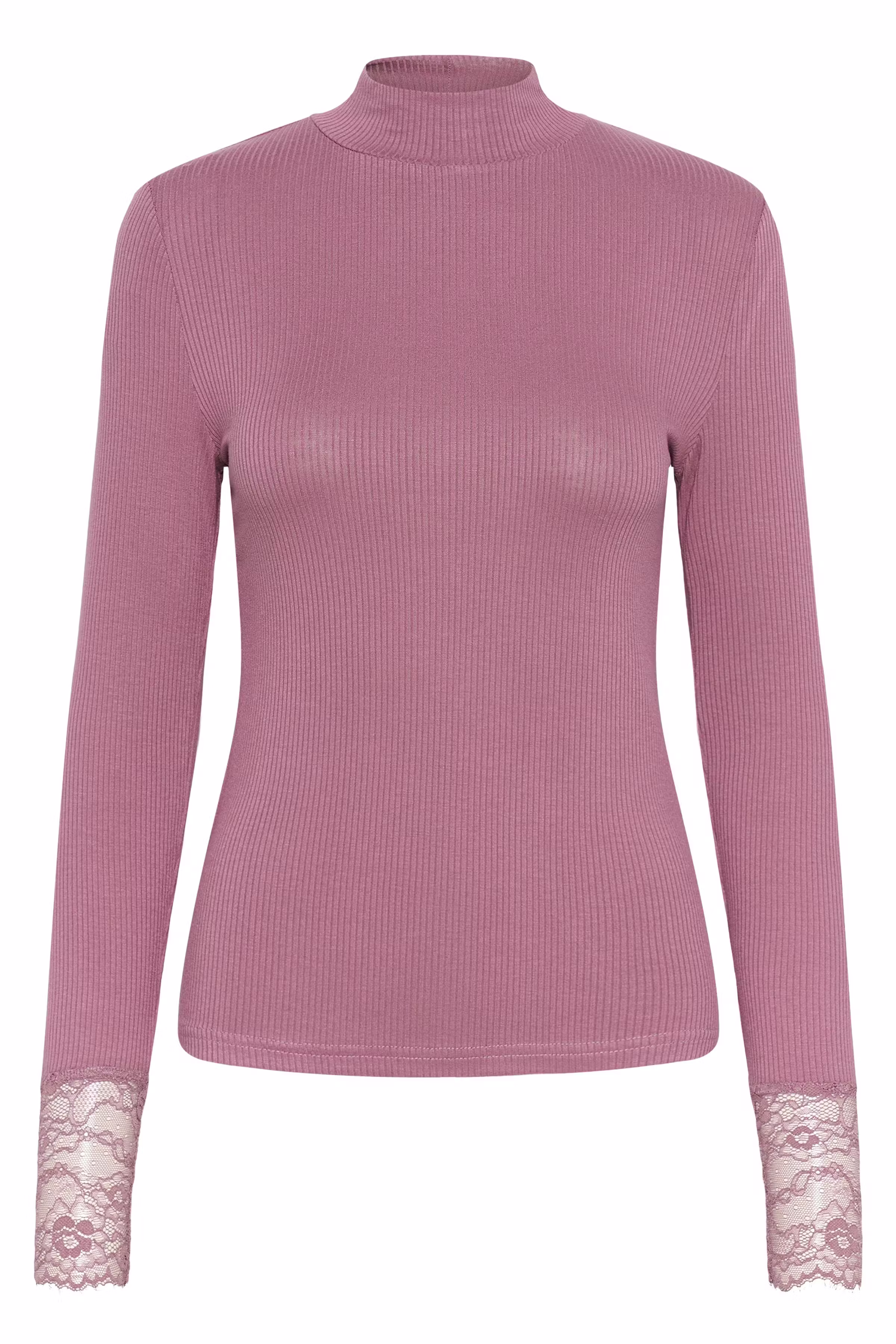 KAomi T-shirt PACK FRONT 10511001-181709