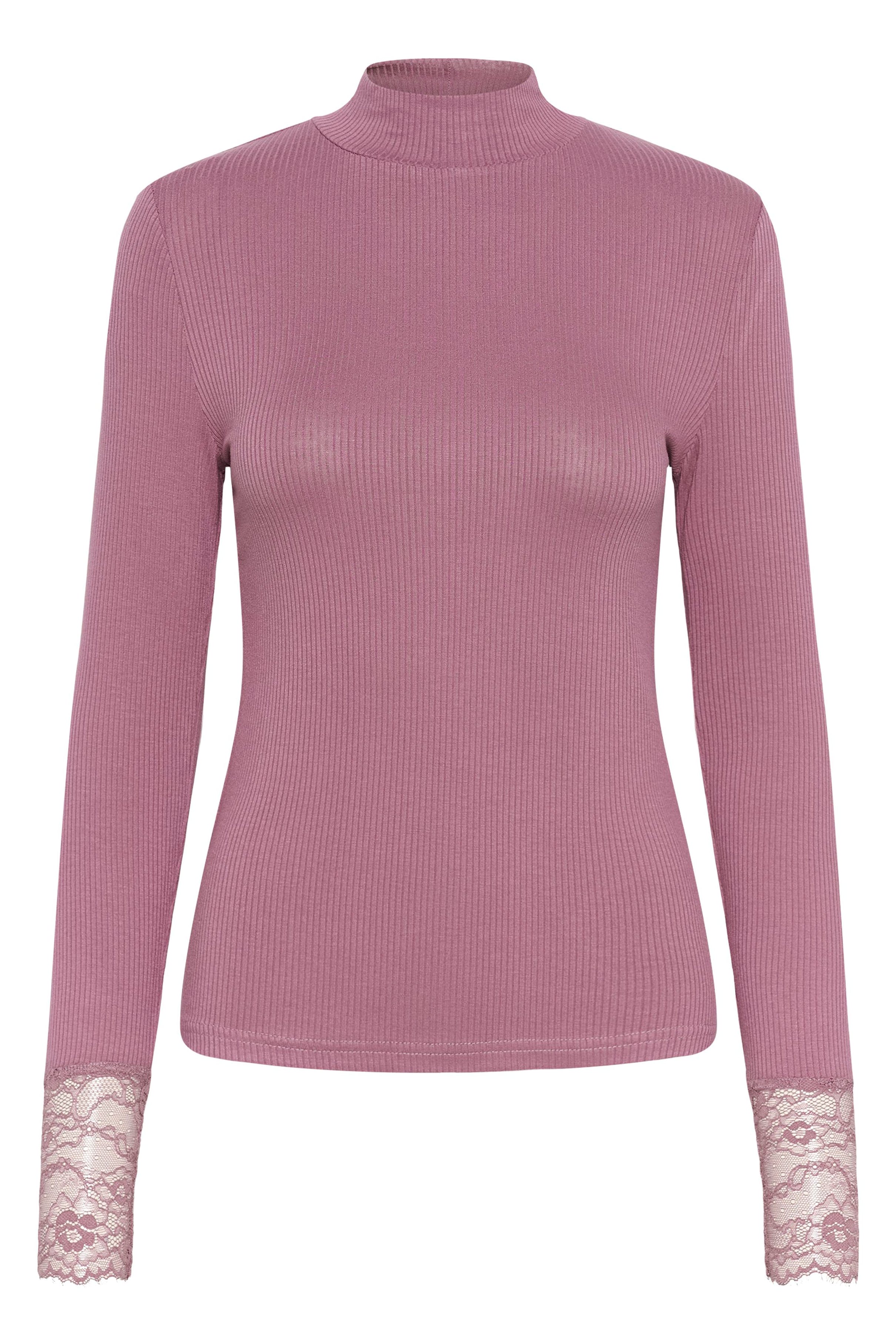 KAomi T-shirt PACK FRONT 10511001-110602