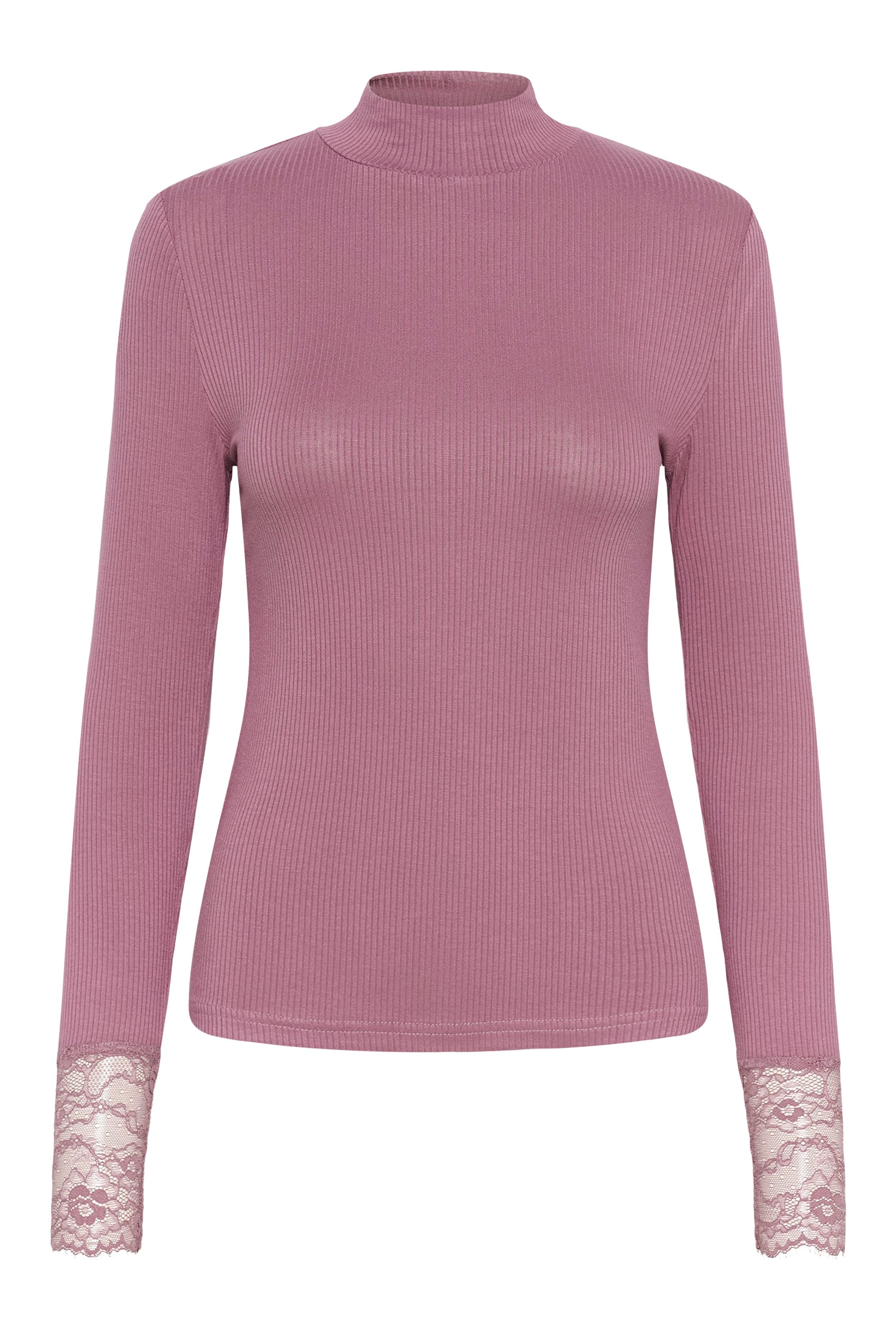 KAomi T-shirt PACK FRONT 10511001-181709