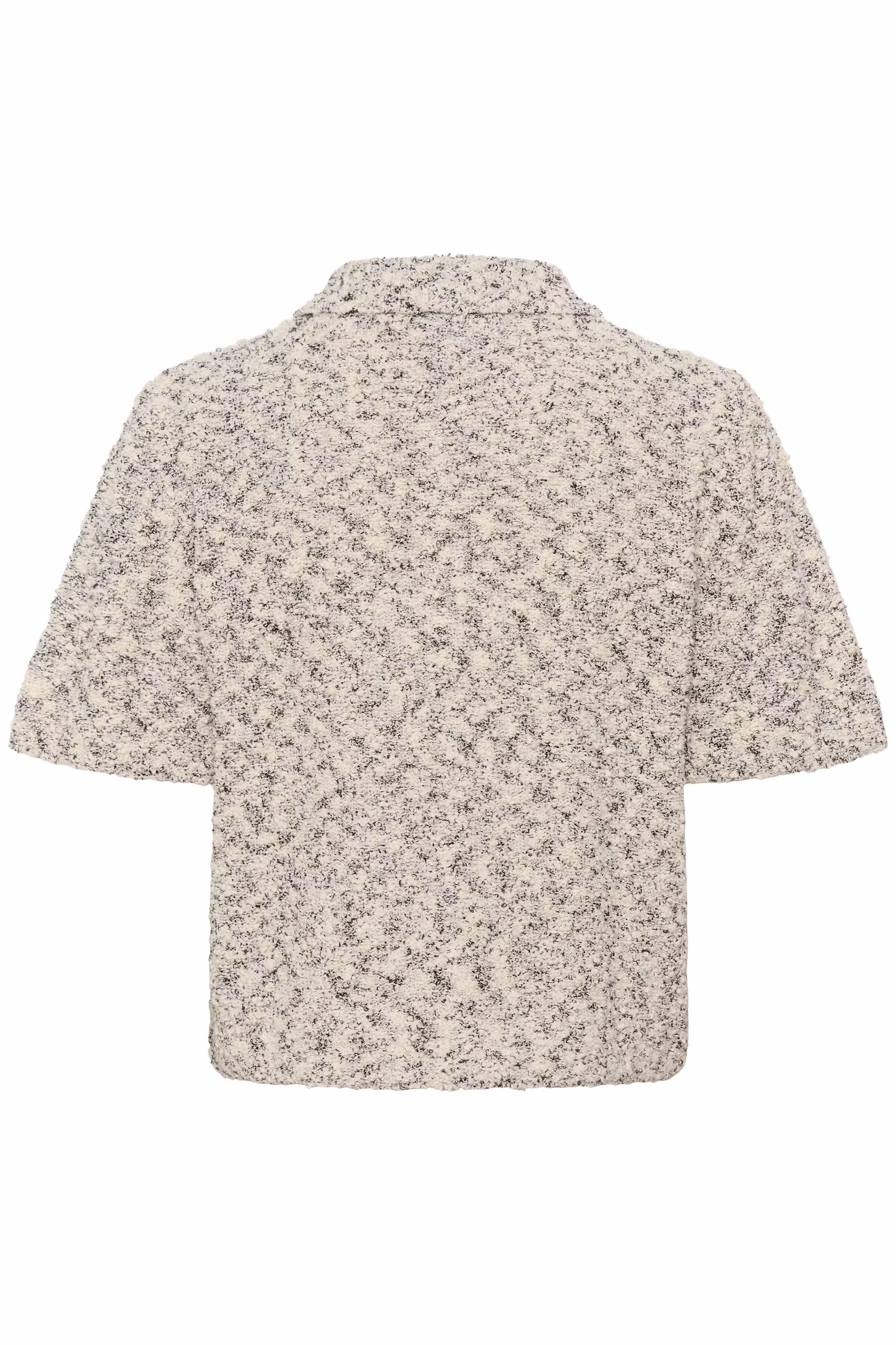 KBUnice Cardigan PACK BACK 10105375-1101031