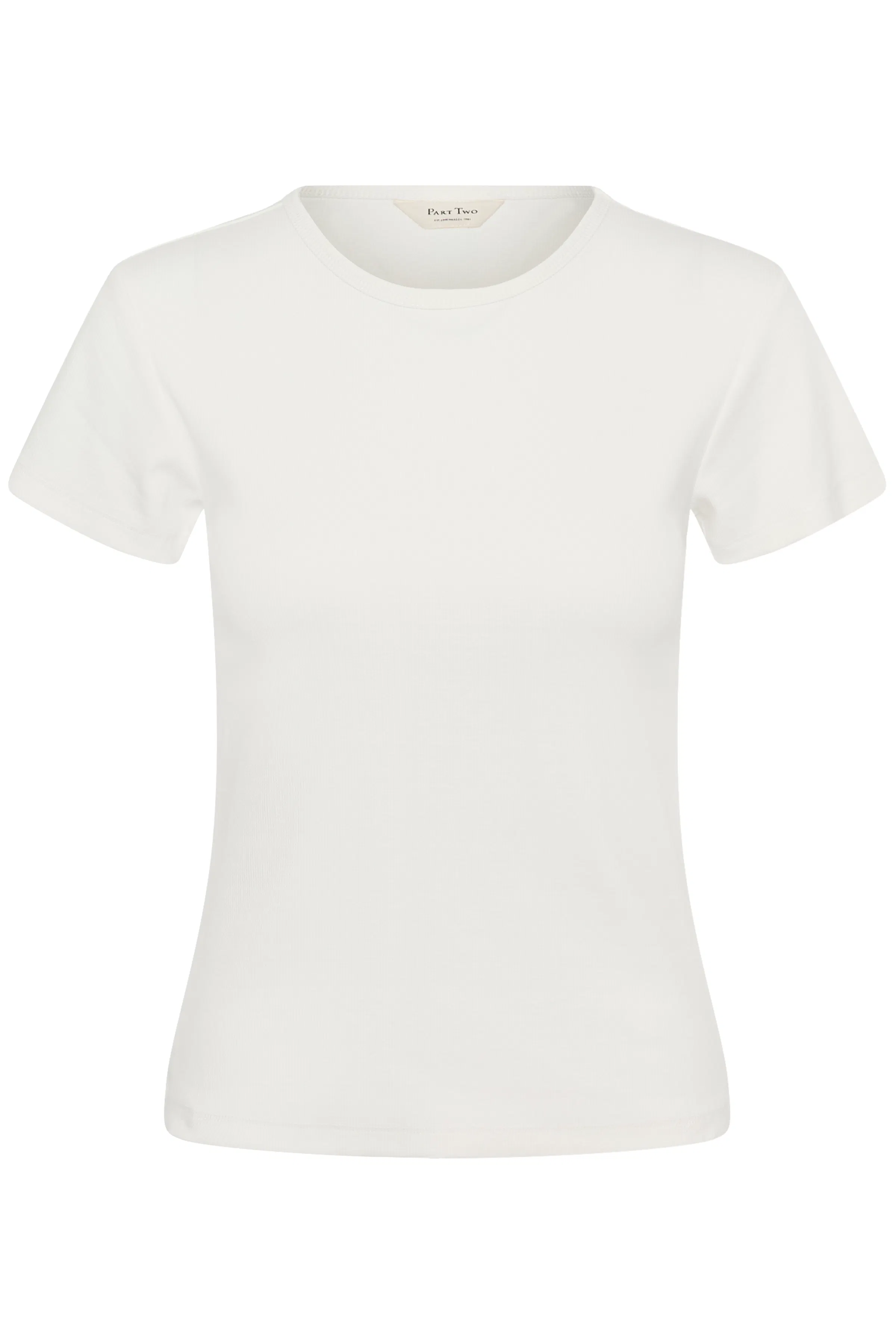 RochellePW T-shirt PACK FRONT 30310589-304933