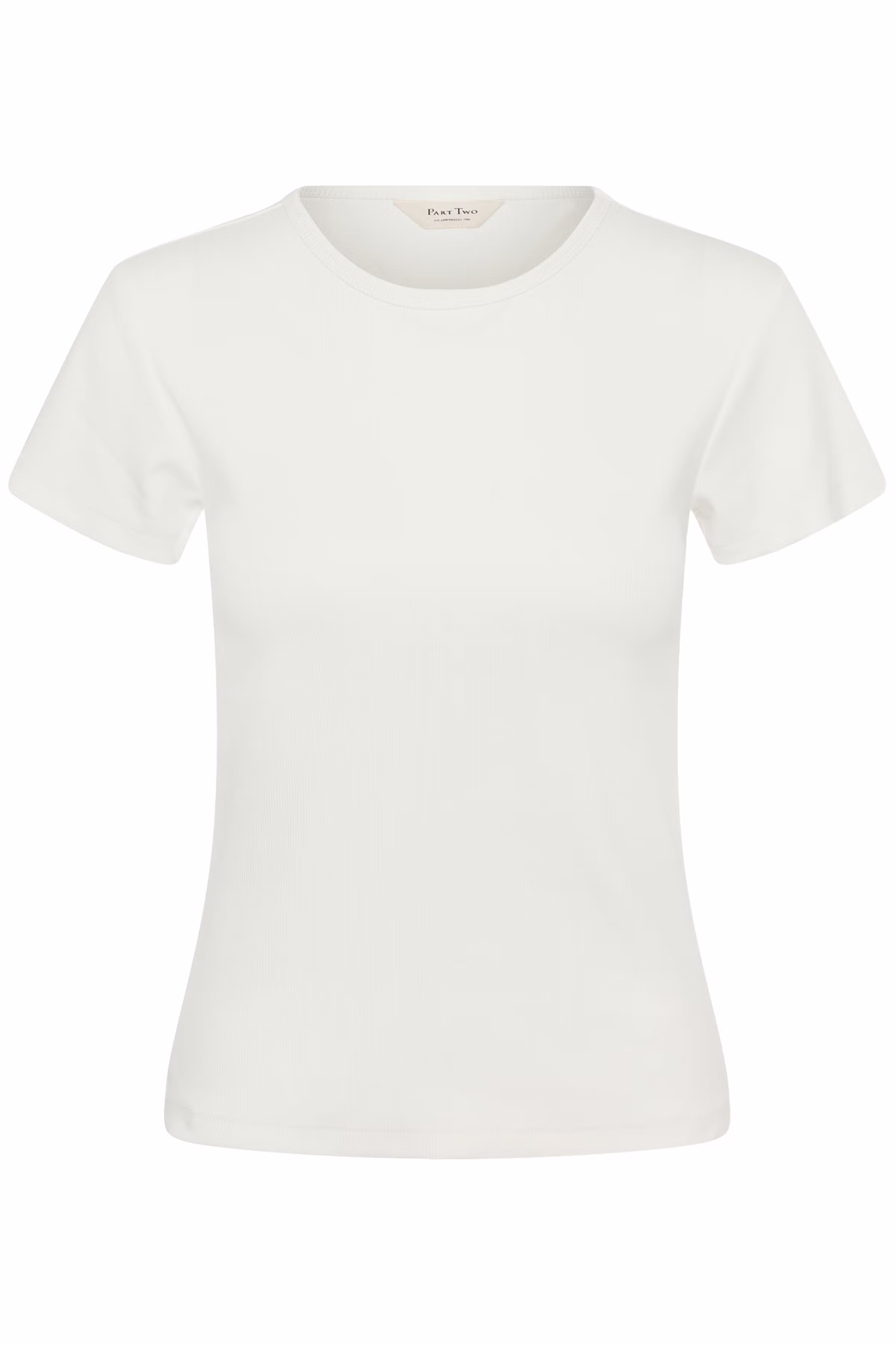 RochellePW T-shirt PACK FRONT 30310589-110601