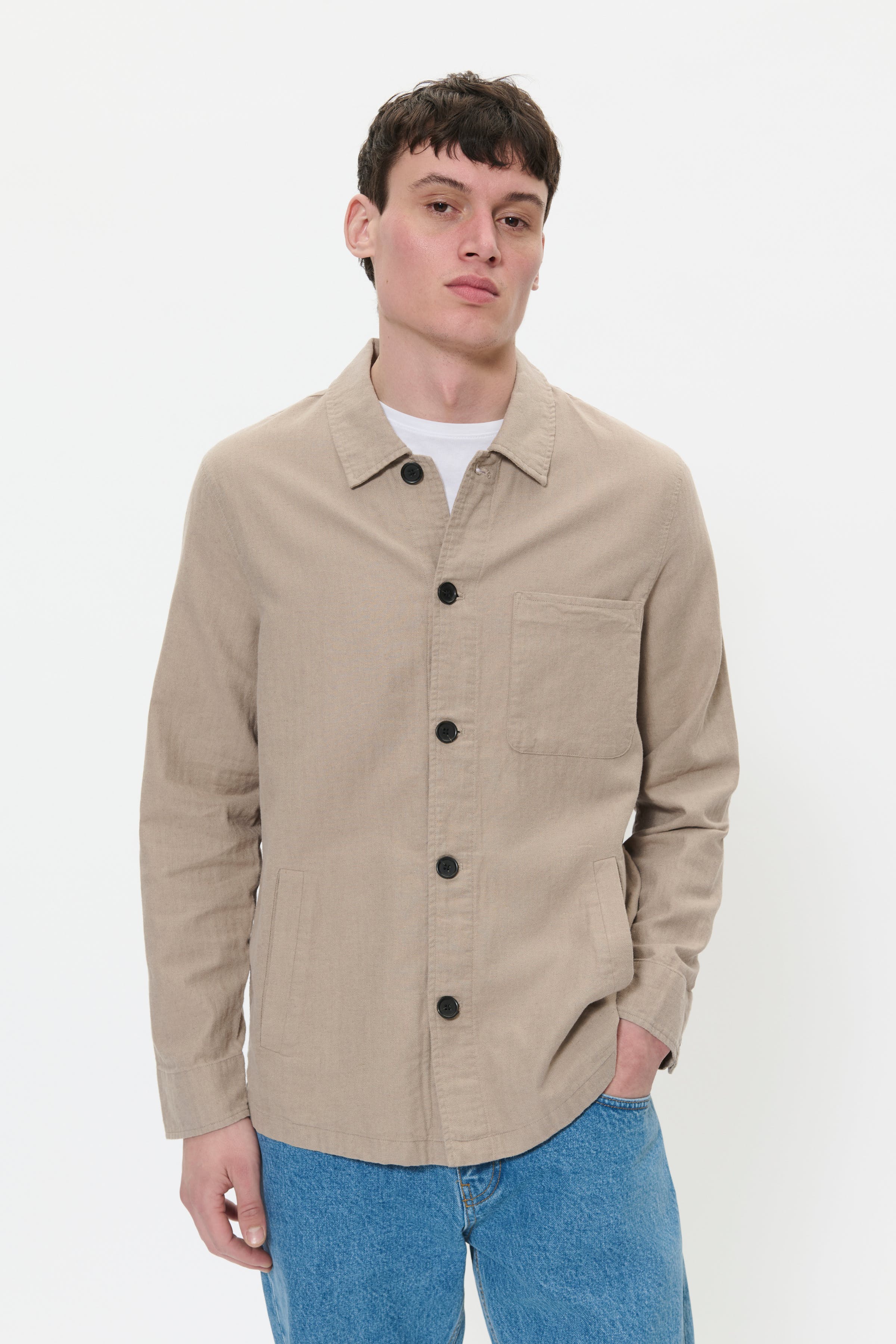 MAorignal Overshirt LOCATION NONE 30207226-171108