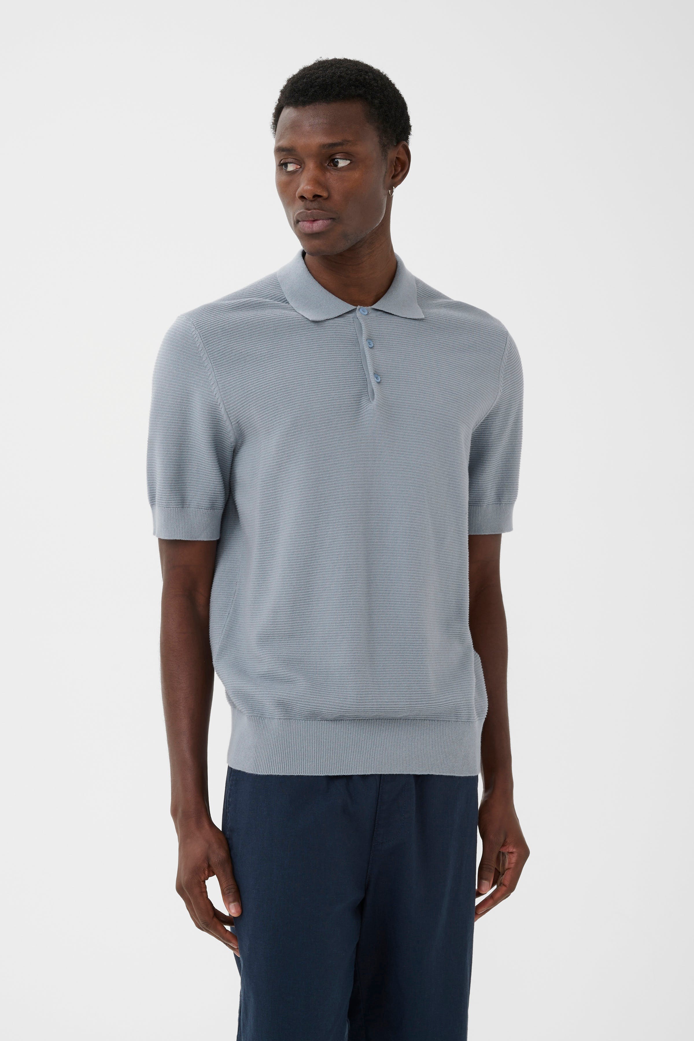 MApolo Poloshirt LOOKBOOK FRONT 30209117-154307